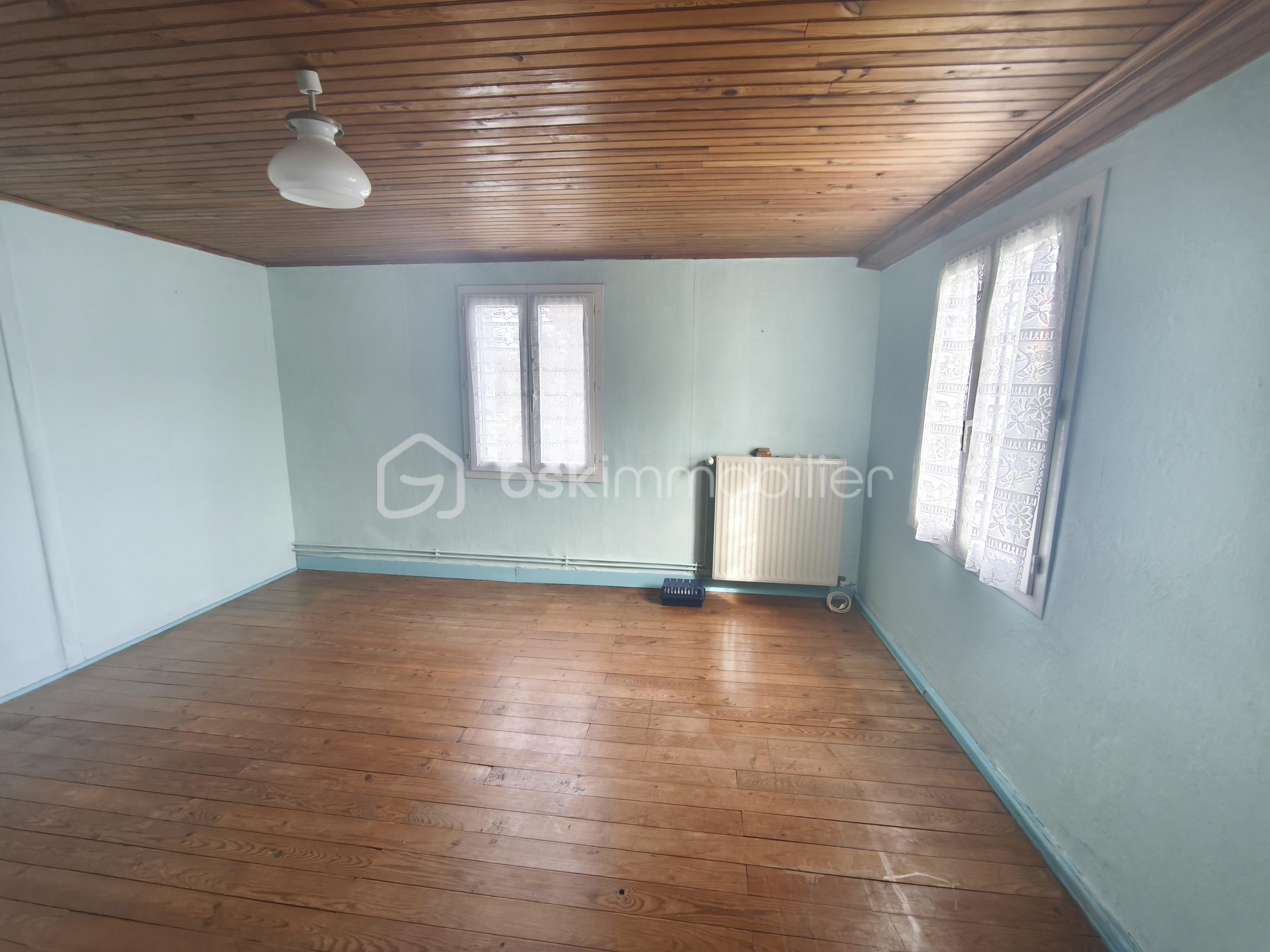 Maison de 96 m² - IMG_20251004_155124.jpg