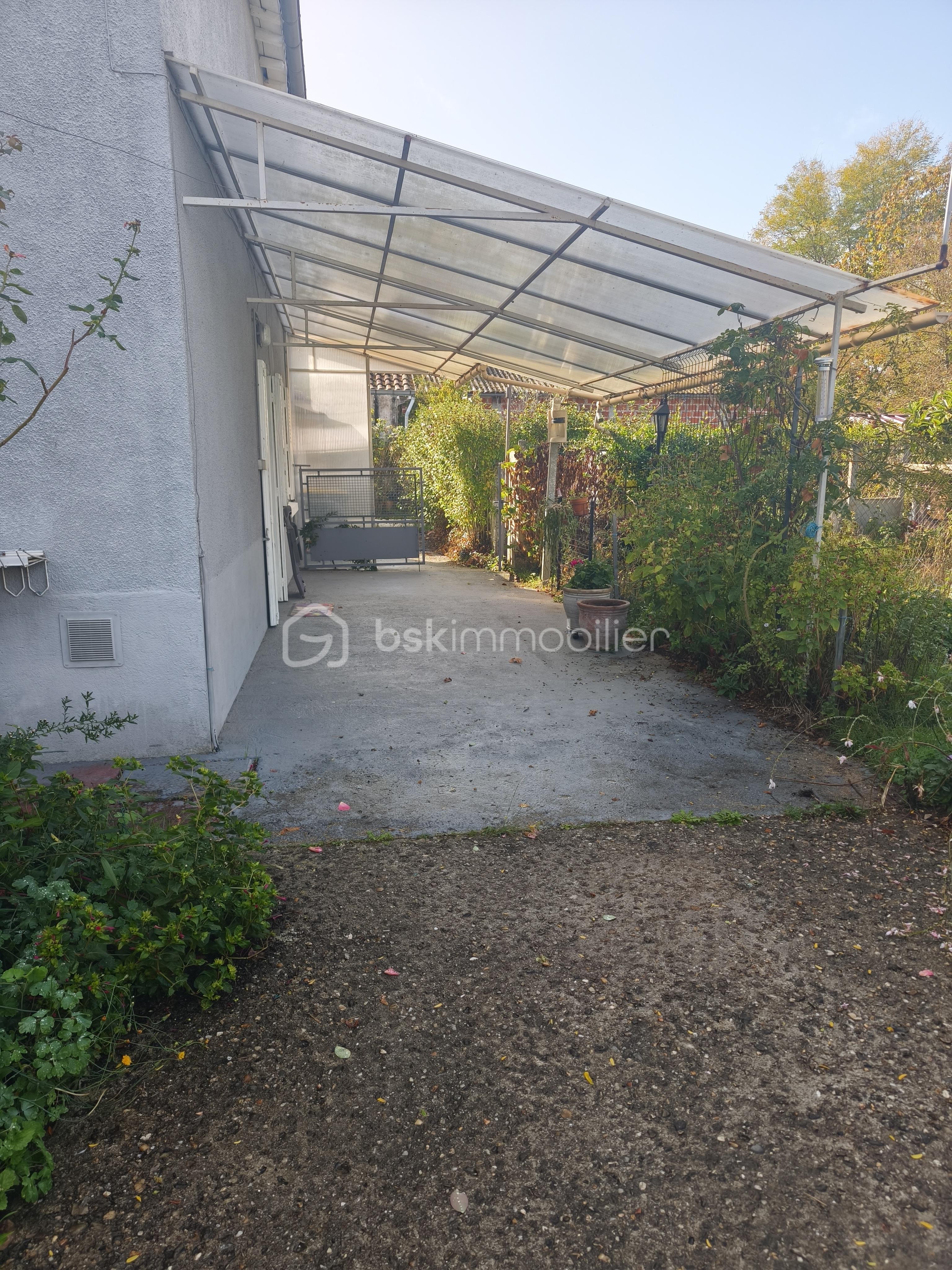 Maison de 96 m² - IMG_20251004_160552.jpg