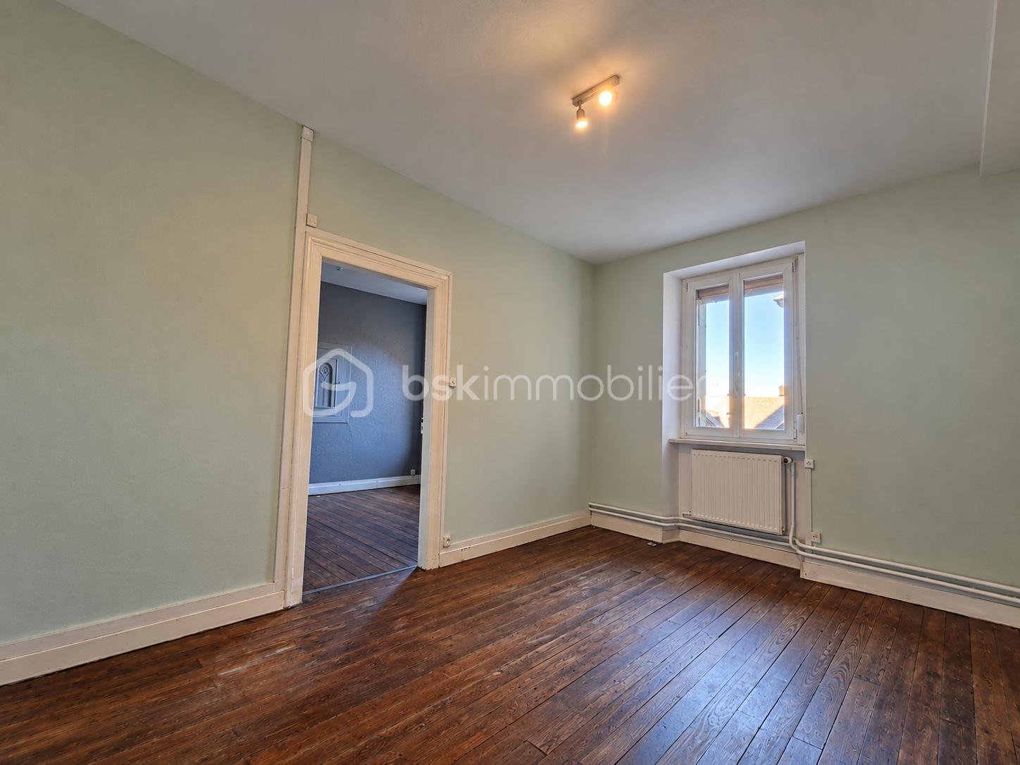 chambre 2.png