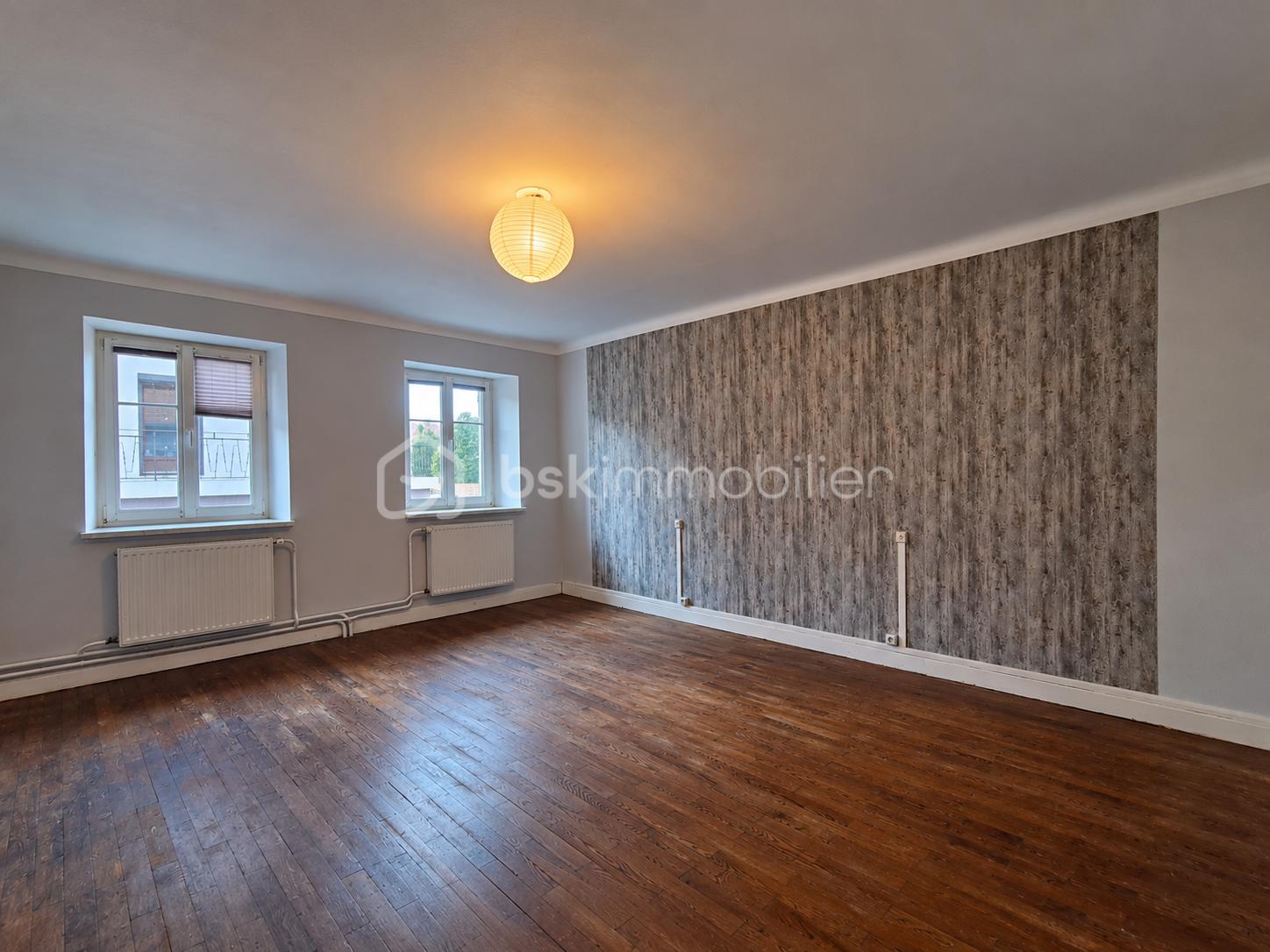 chambre 1.png