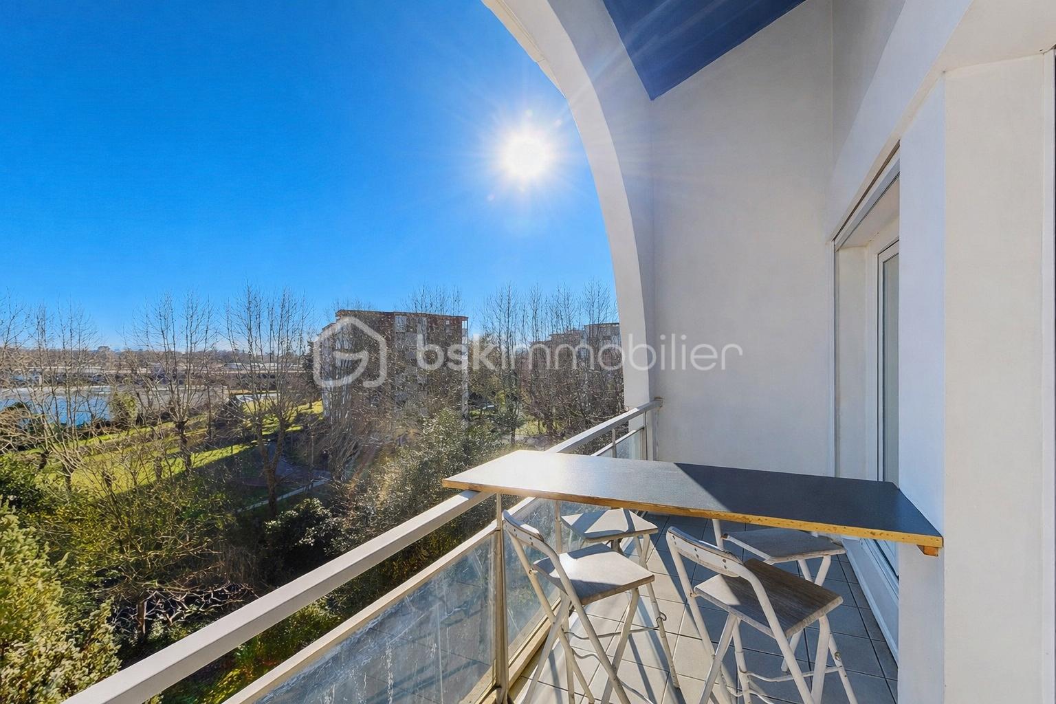 Appartement de 80 m² - ChatGPT Image 7 janv. 2026 à 15_51_17.png