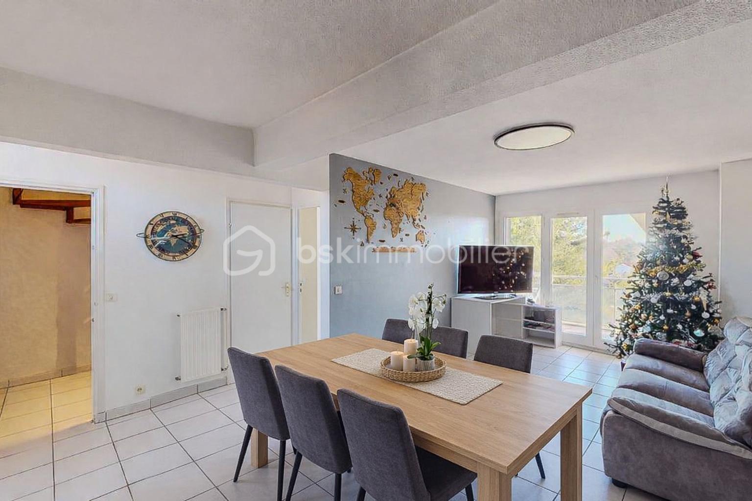 Appartement de 80 m² - ChatGPT Image 7 janv. 2026 à 14_27_14.png