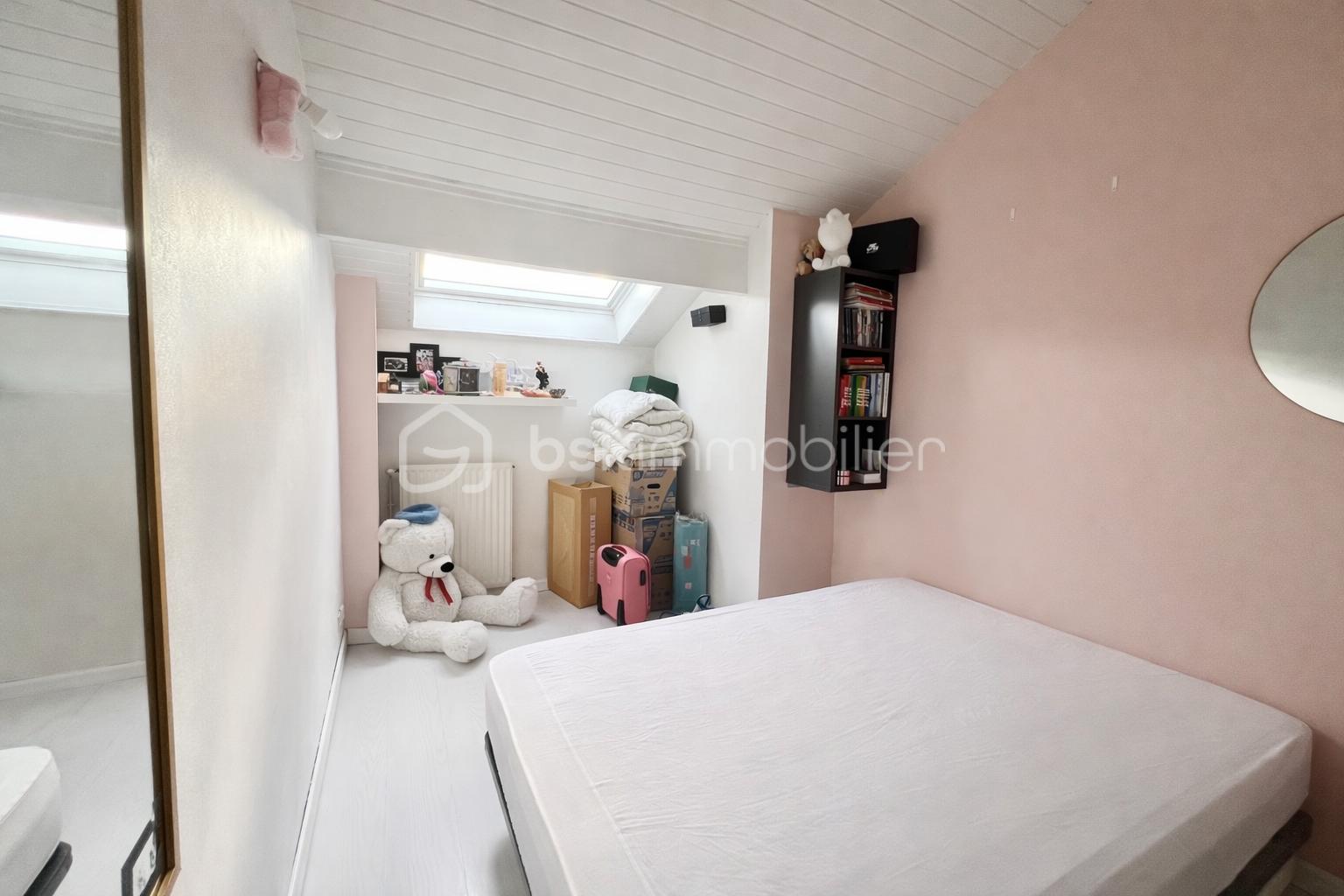 Appartement de 80 m² - ChatGPT Image 29 déc. 2025 à 14_20_12.png