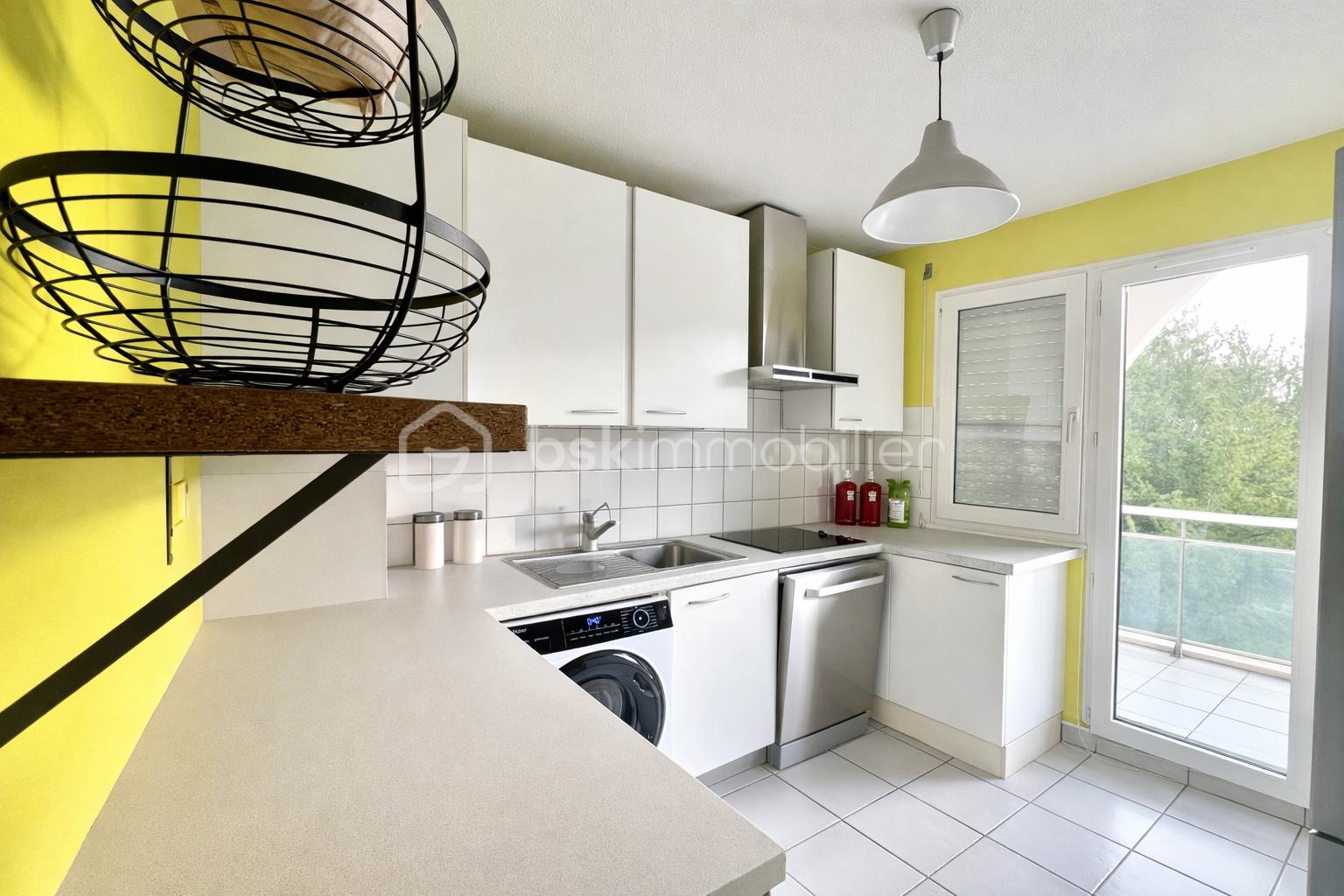 Appartement de 80 m² - ChatGPT Image 29 déc. 2025 à 14_16_54.png