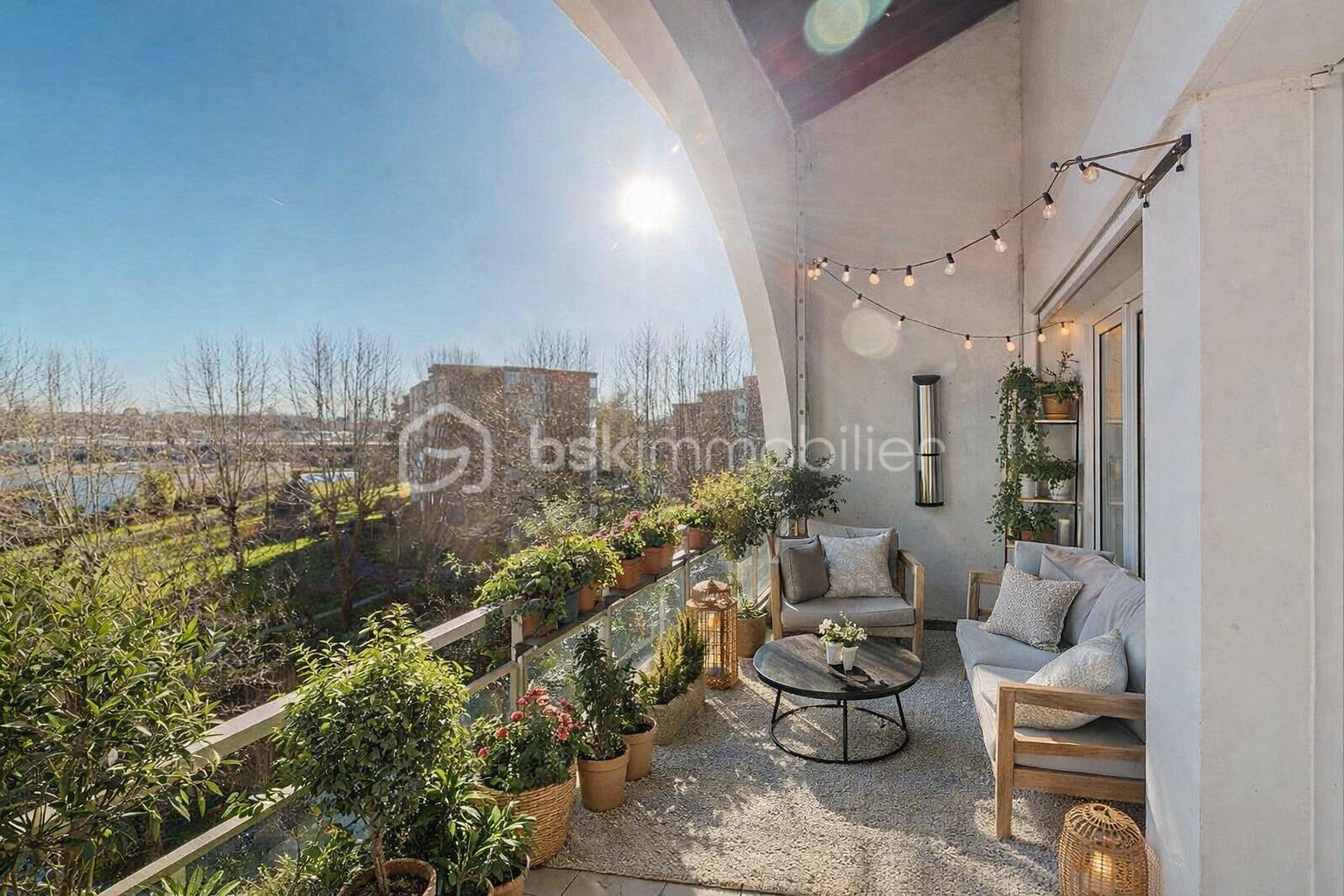 ChatGPT Image 15 mars 2026 à 08_31_33.png