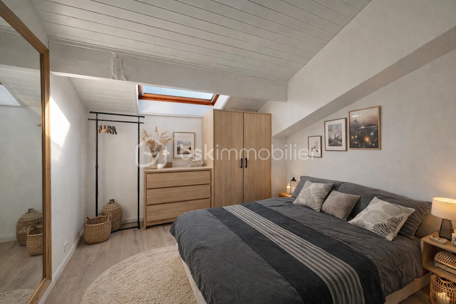 ChatGPT Image 15 mars 2026 à 08_37_52.png