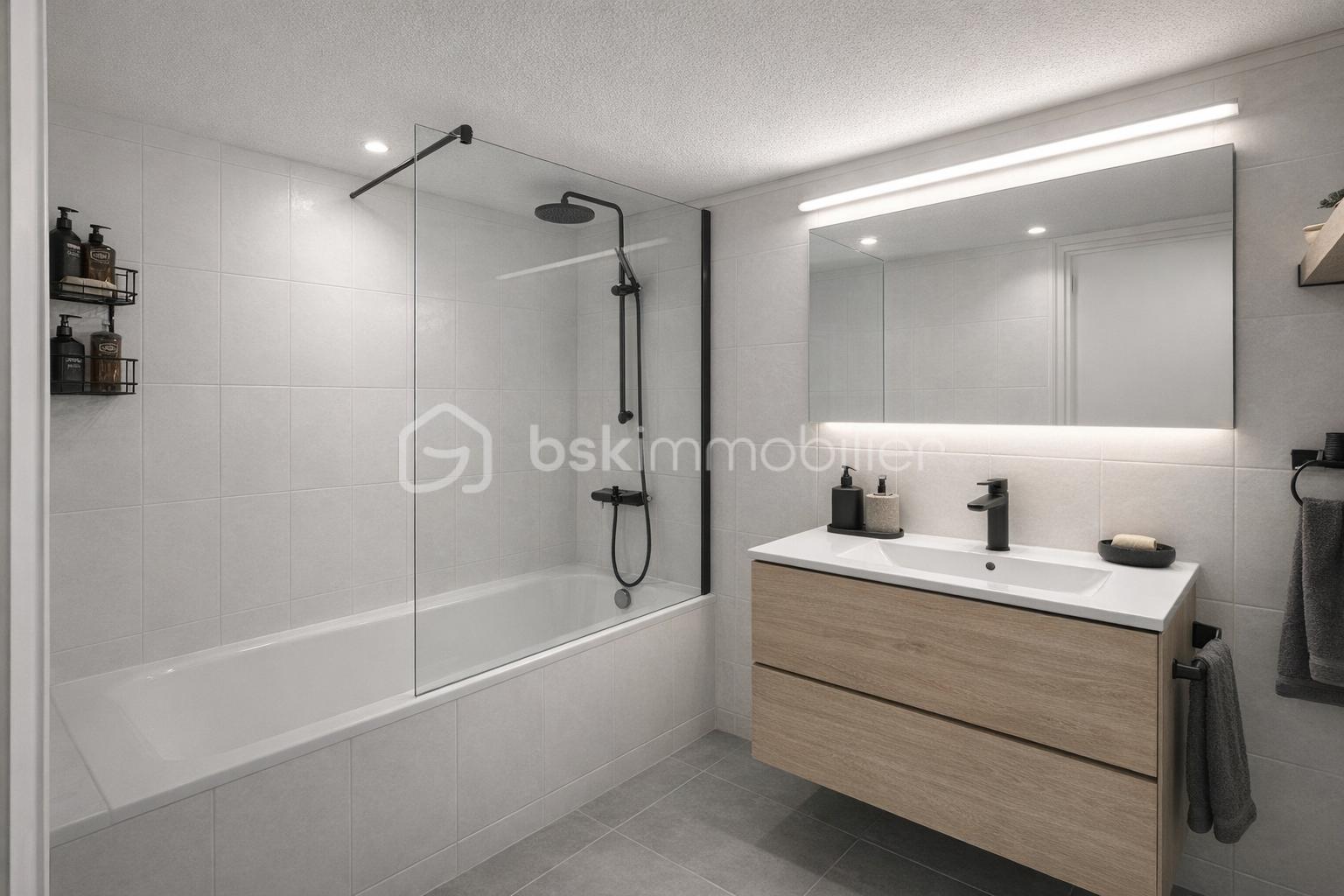 ChatGPT Image 5 janv. 2026 à 19_16_51.png