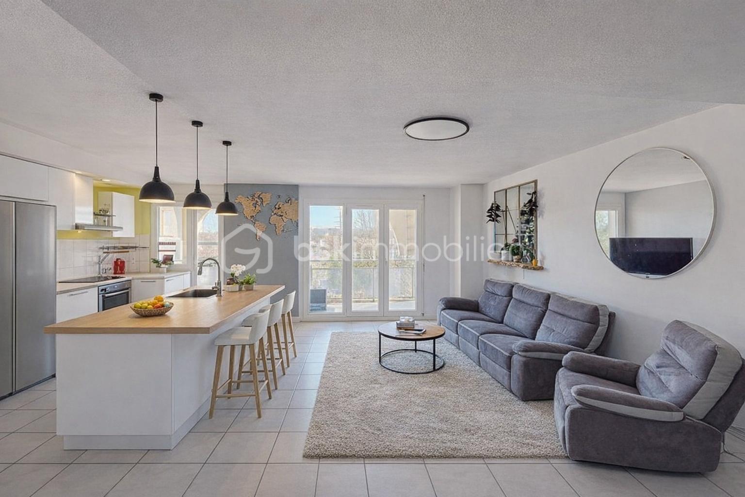 ChatGPT Image 15 mars 2026 à 08_24_32.png