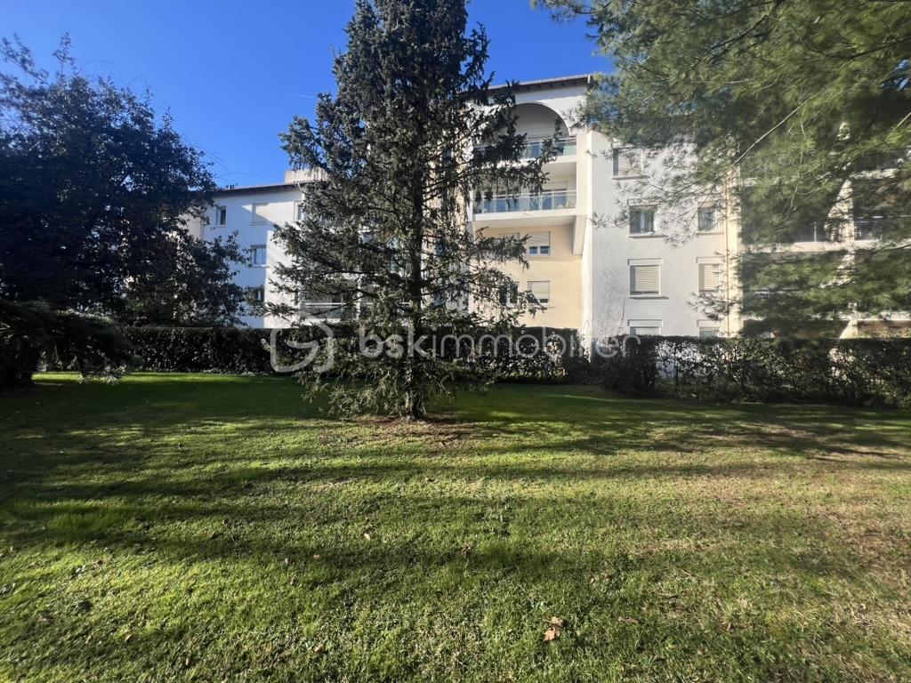 Appartement de 80 m² - 1C8FD493-47FB-4D6C-9919-8EC199EEFDB2_1_105_c.jpeg