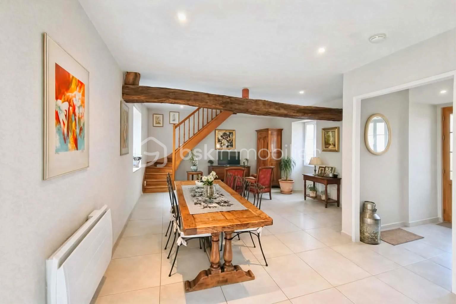 liloo-downloaderYxqgRL