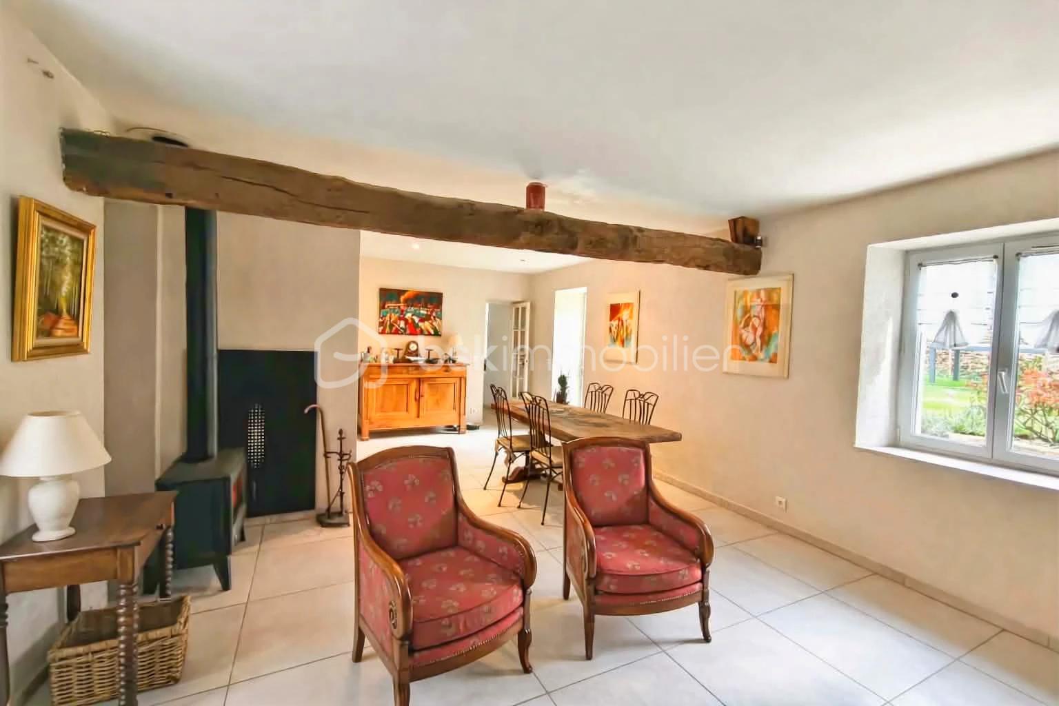 liloo-downloaderpRi2CX