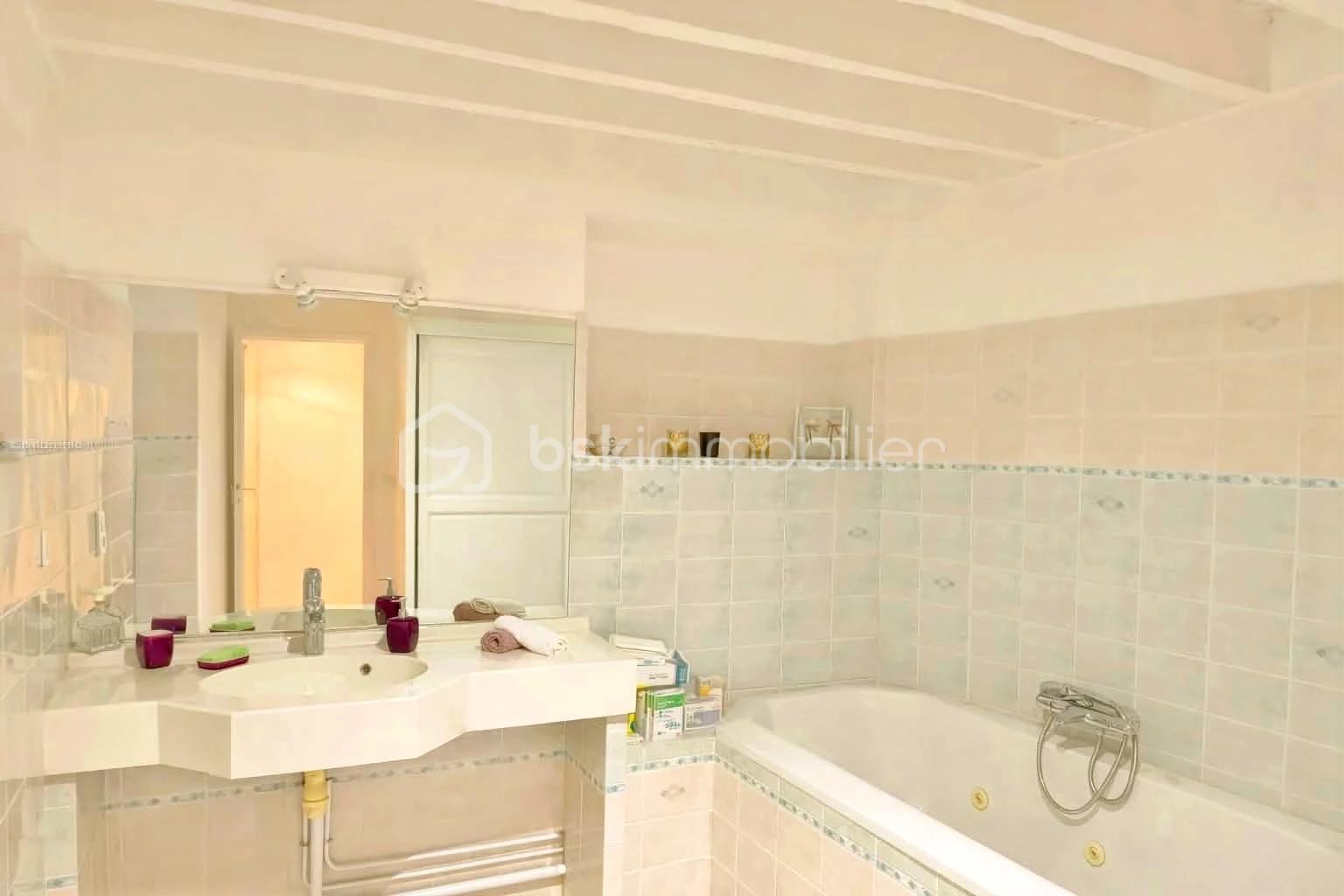 liloo-downloader5bCQd6