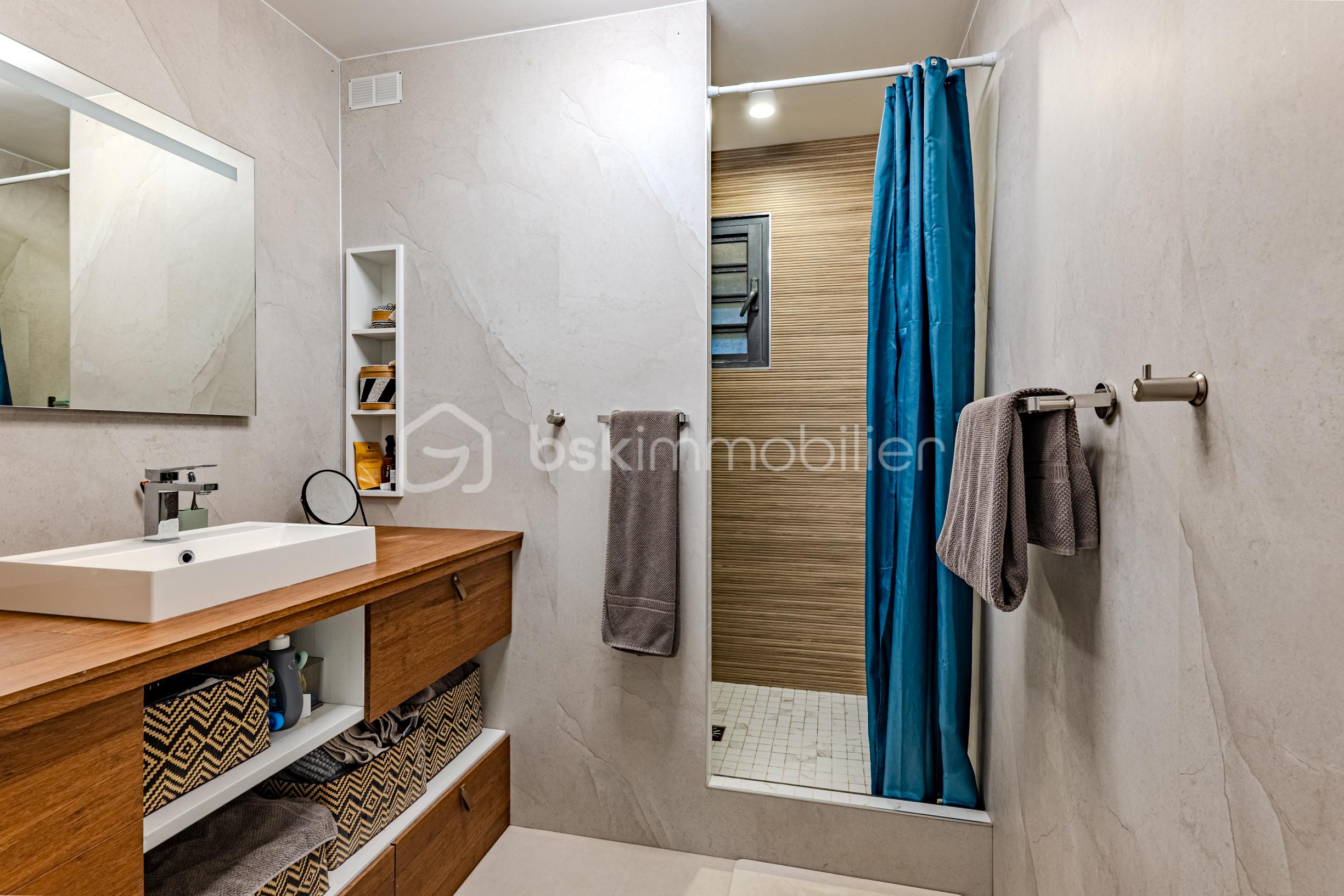 Pichette4mpx-19.jpg