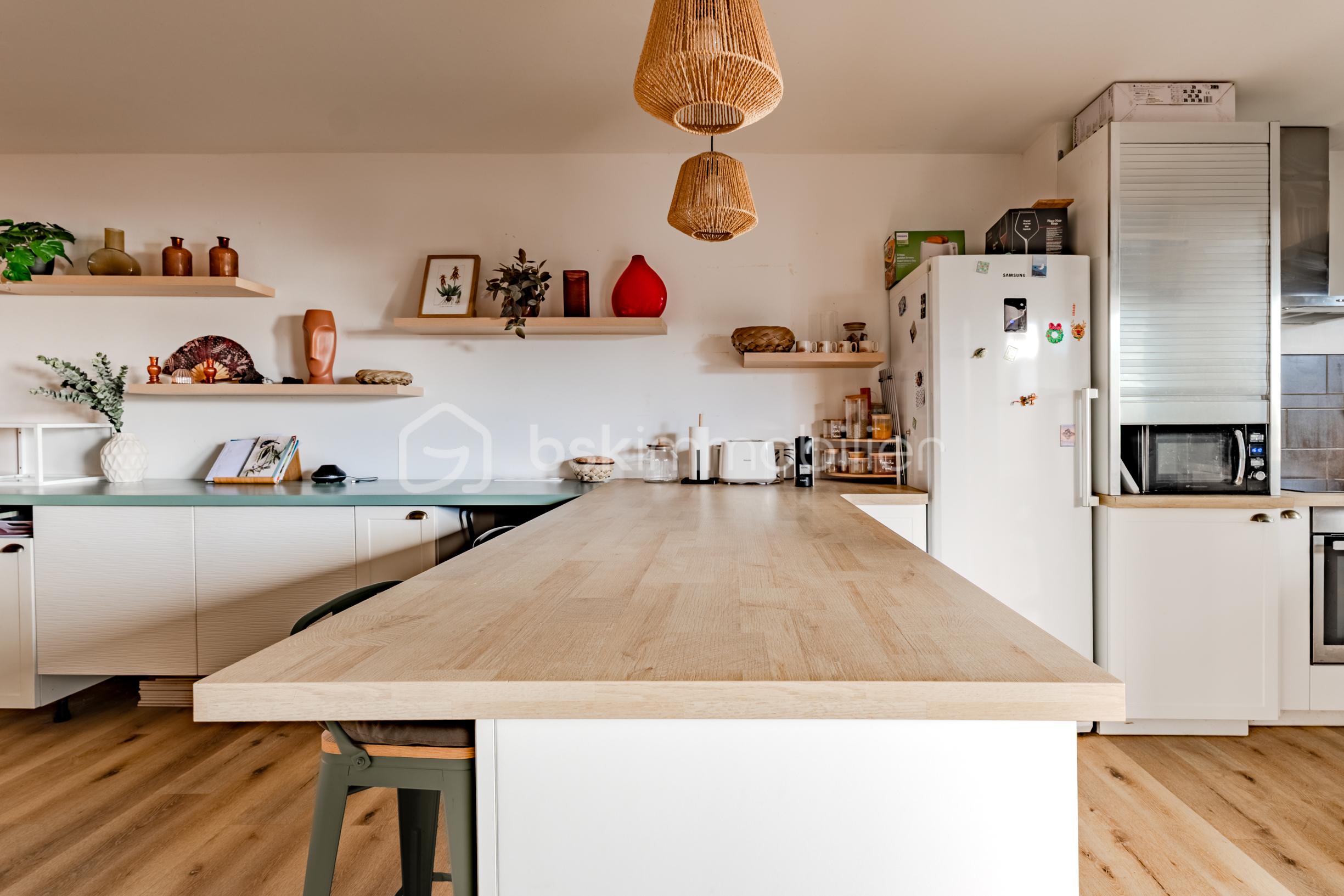 Pichette4mpx-10.jpg