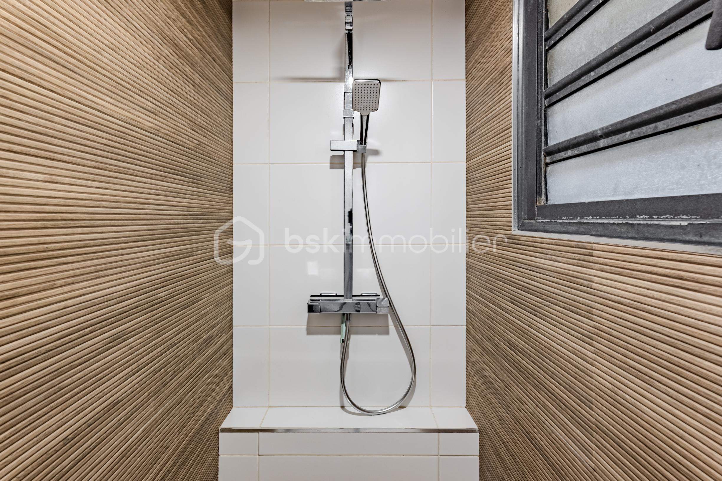 Pichette4mpx-21.jpg