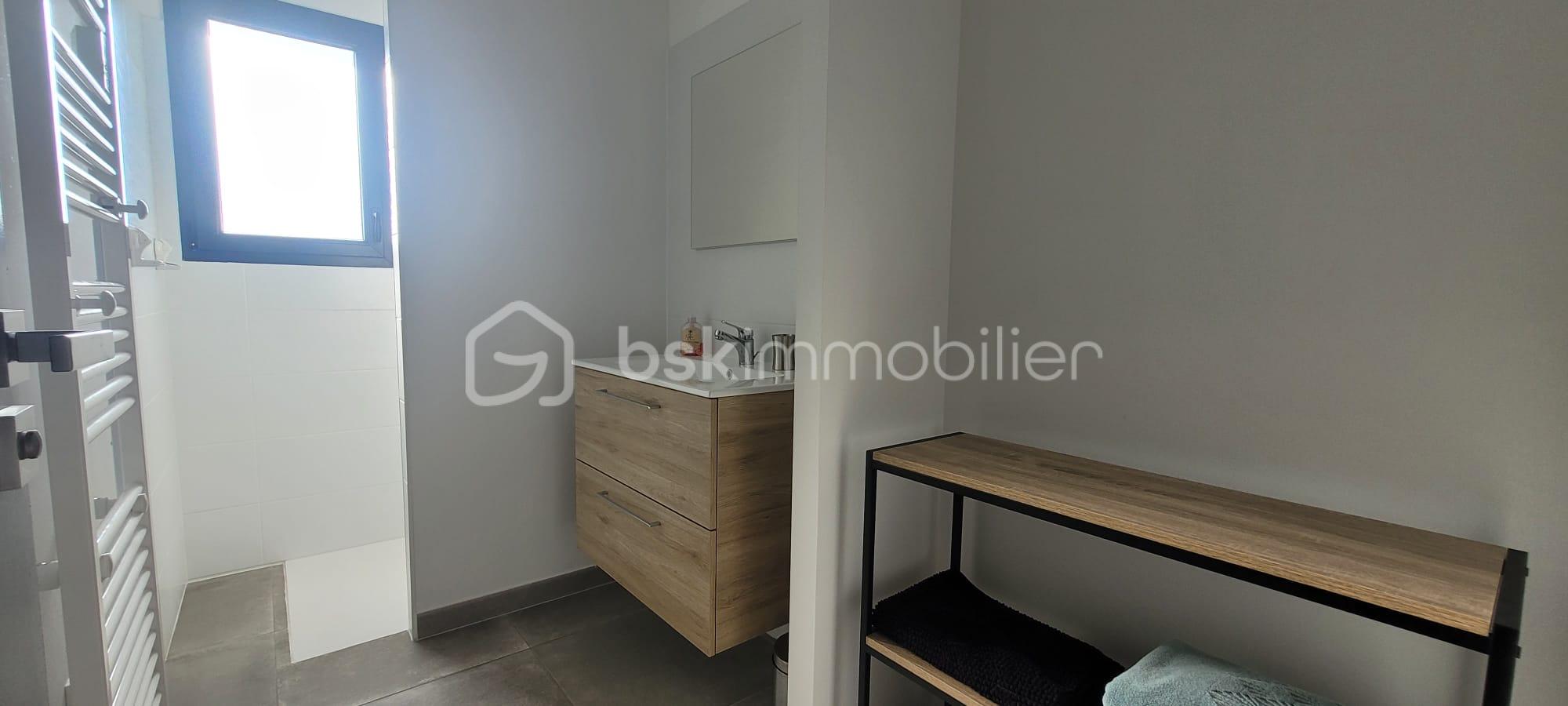 Maison de 116 m² - ROED 11.jpg