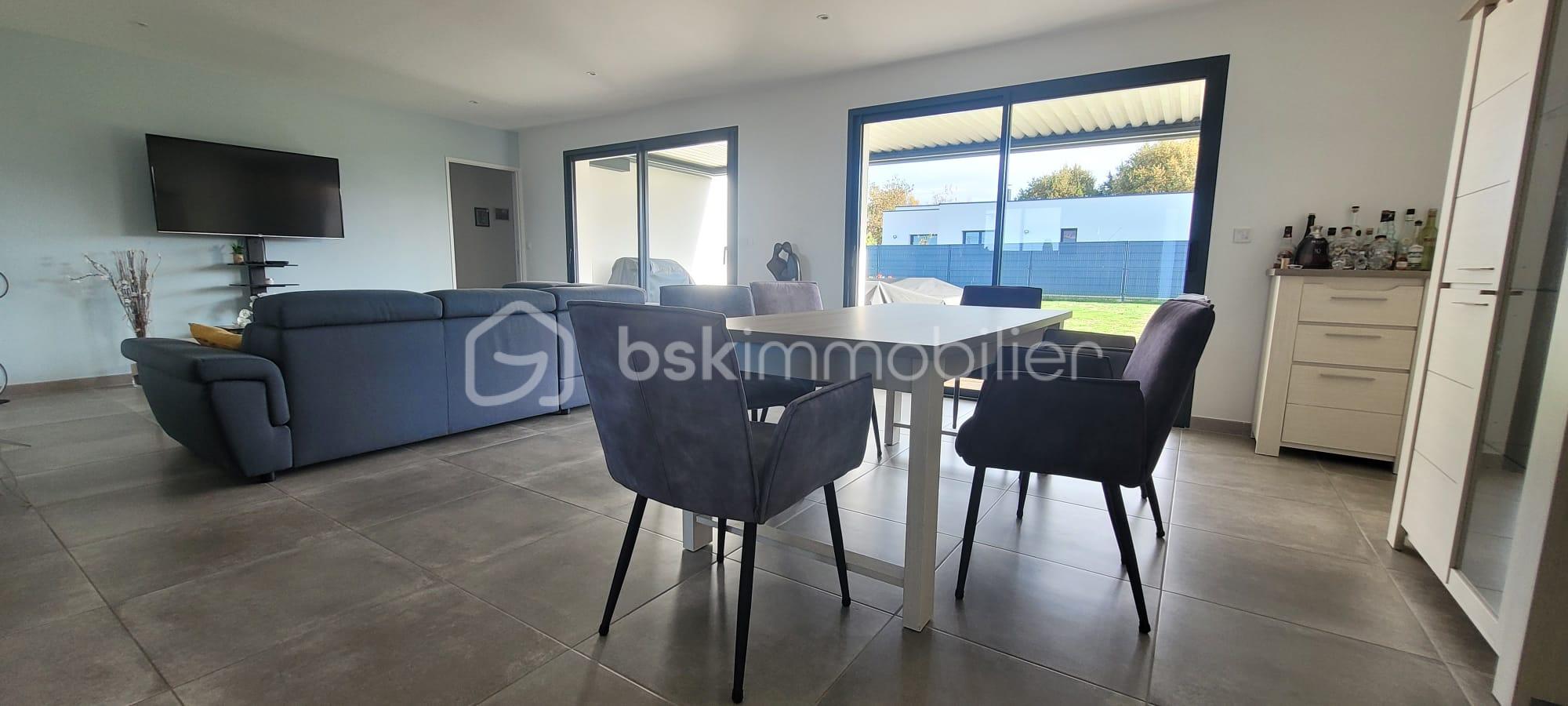 Maison de 116 m² - ROED 7.jpg