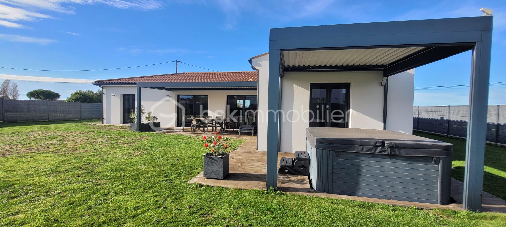 Maison de 116 m² - ROED 2.jpg