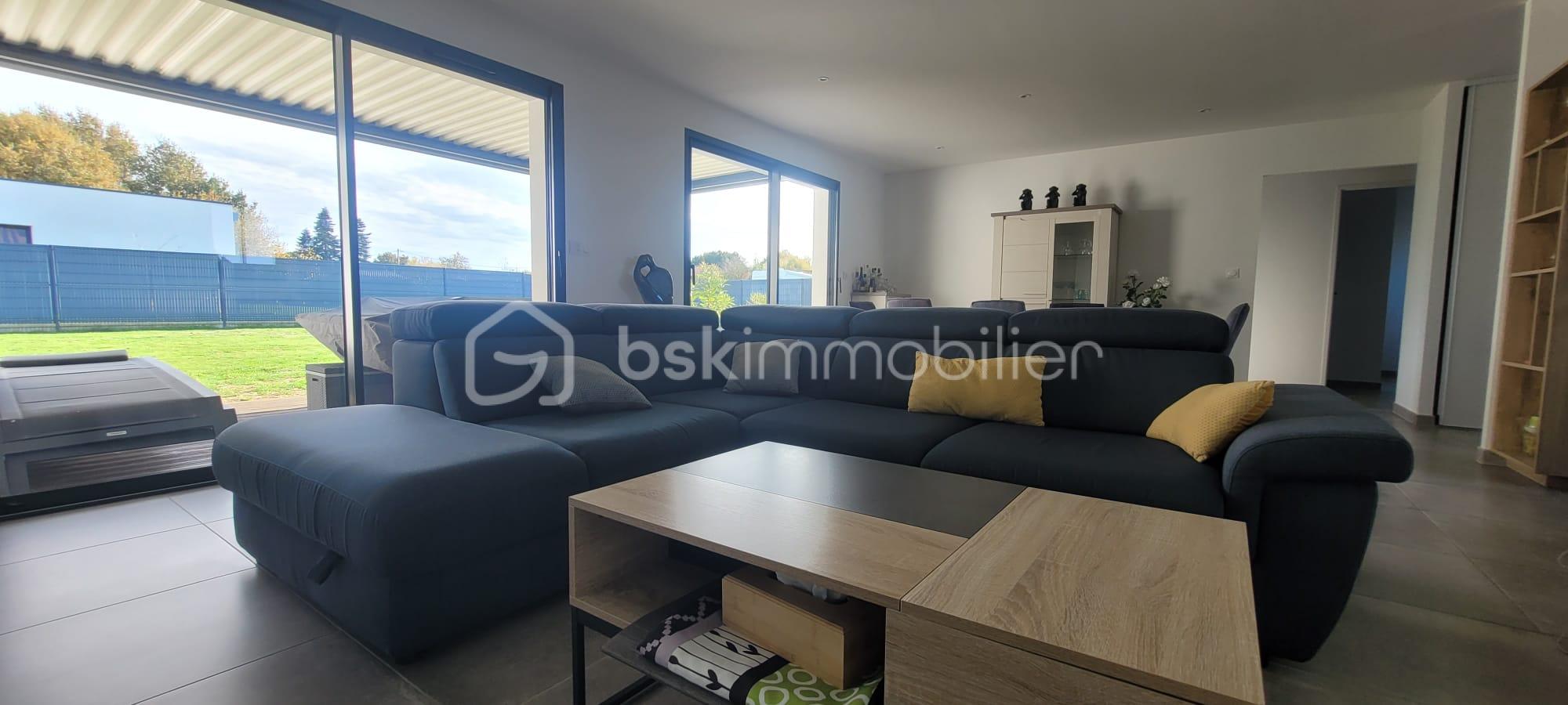 Maison de 116 m² - ROED 8.jpg