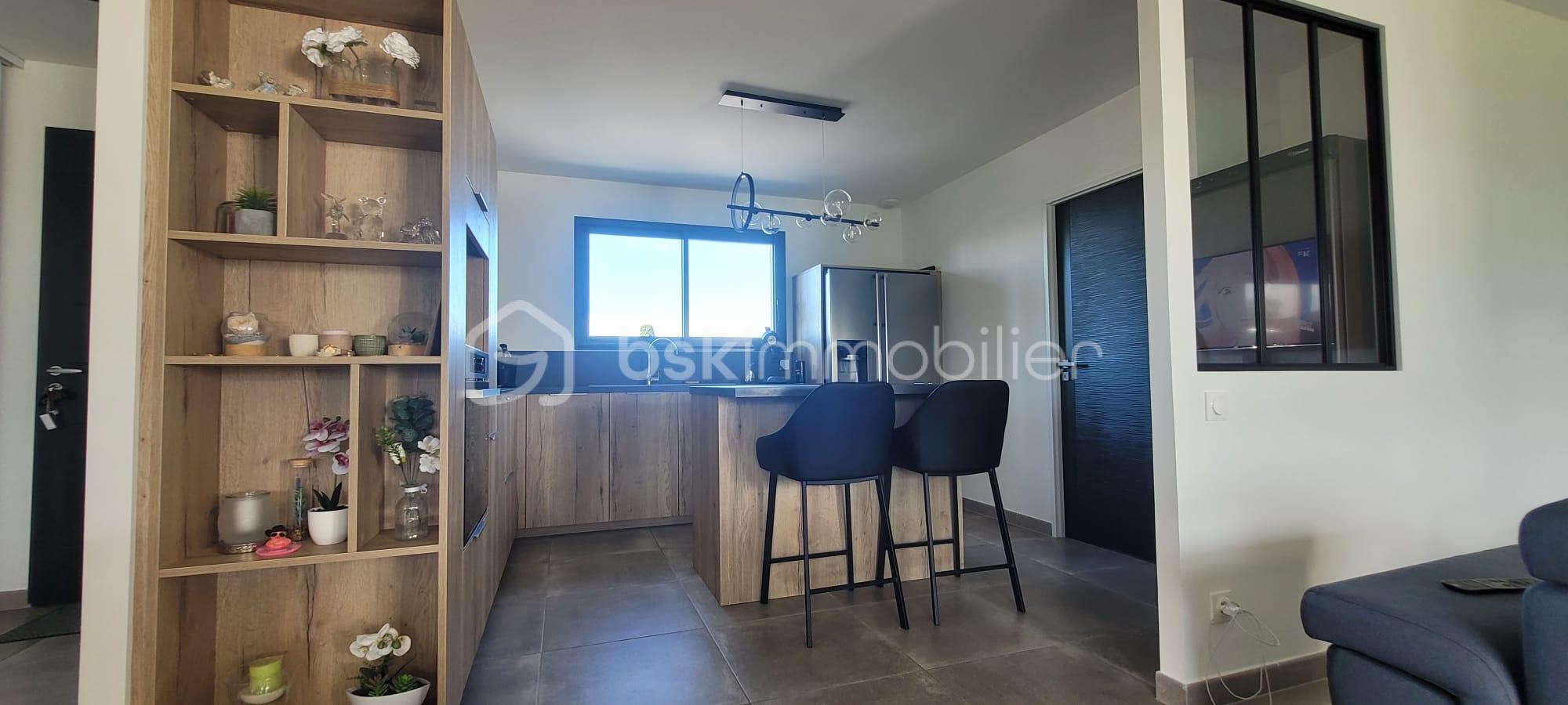 Maison de 116 m² - ROED 9.jpg