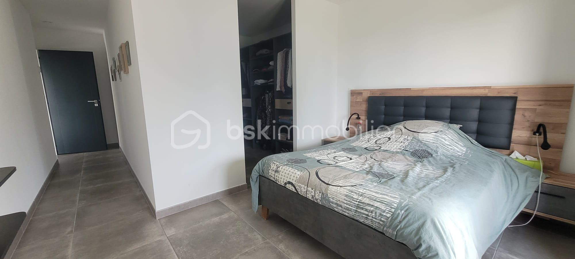 Maison de 116 m² - ROED 5.jpg