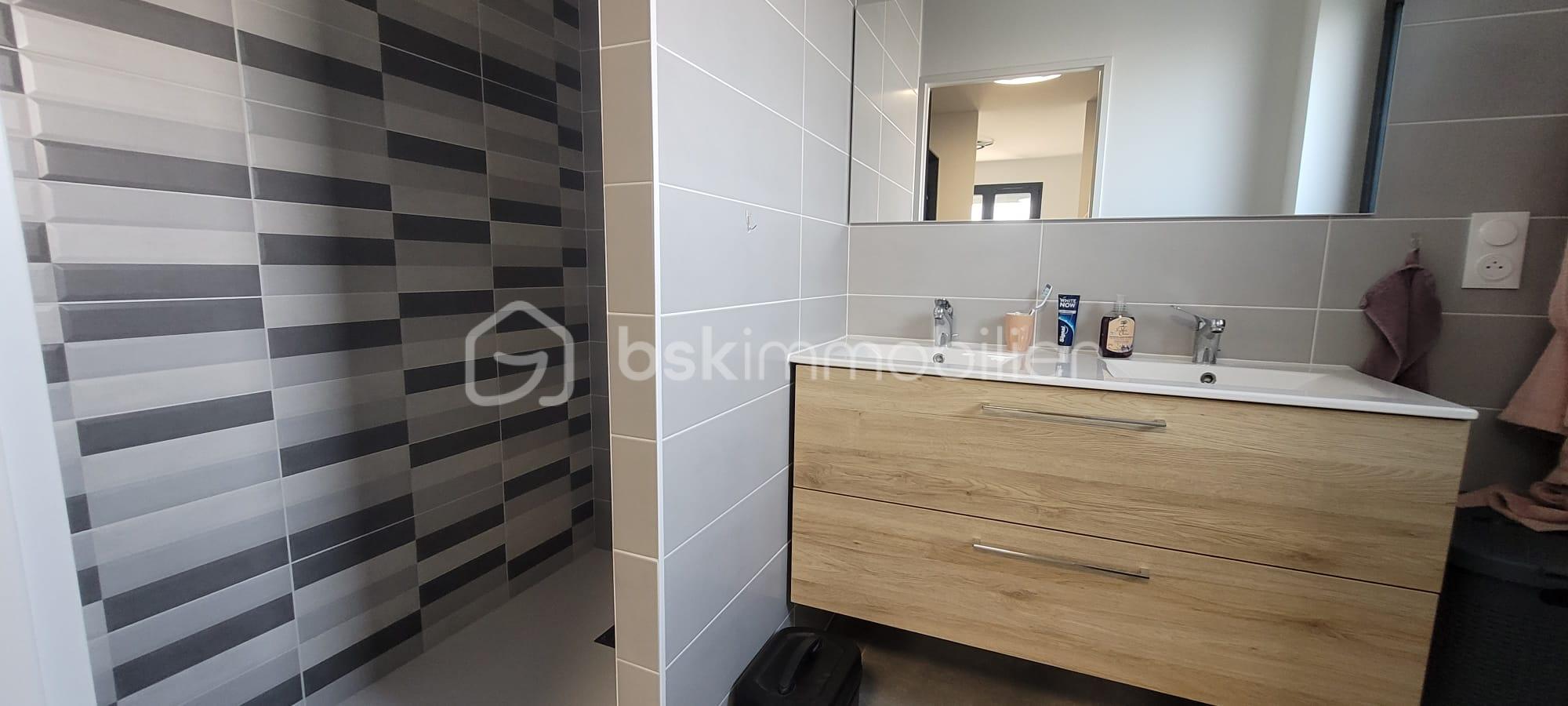 Maison de 116 m² - ROED 3.jpg