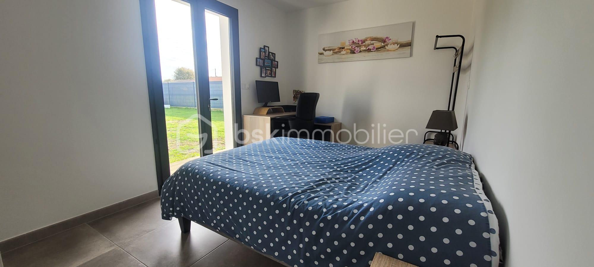 Maison de 116 m² - ROED 10.jpg