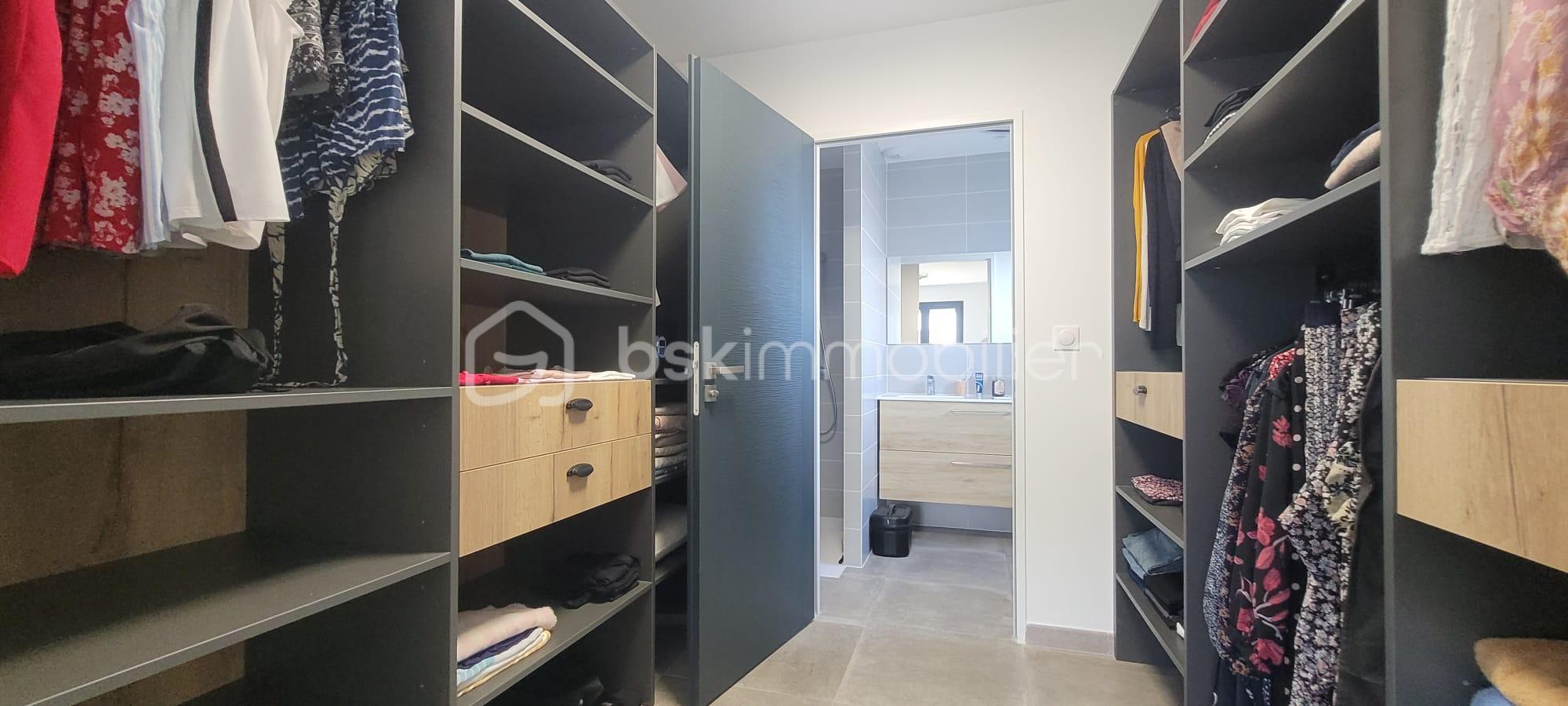 Maison de 116 m² - ROED 4.jpg