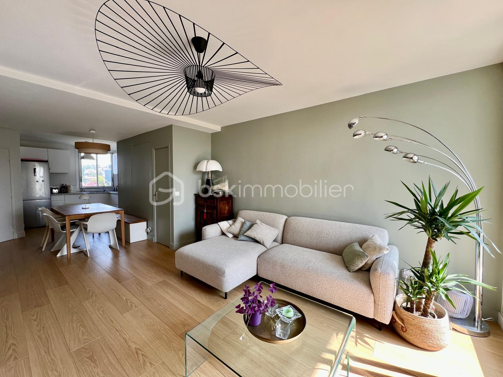 WhatsApp Image 2026-03-29 at 15.30.58.jpeg