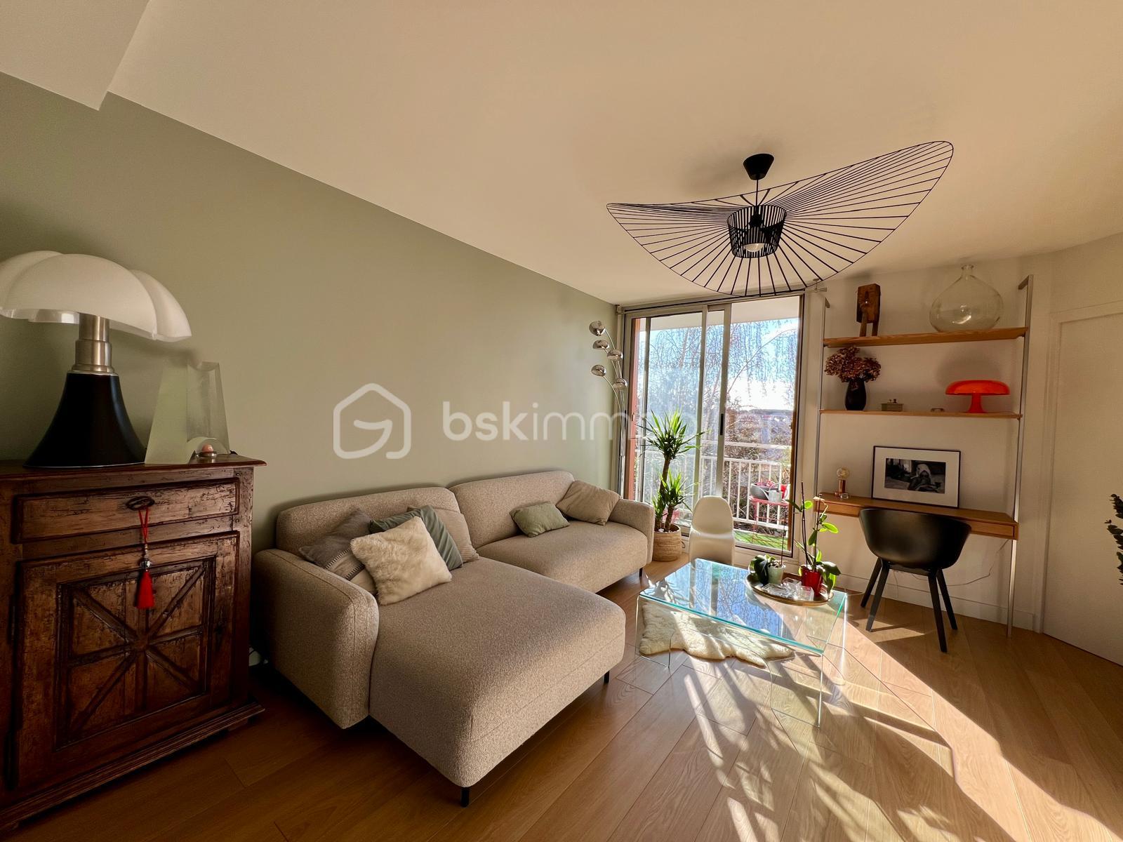 WhatsApp Image 2026-02-10 at 11.17.50 (29).jpeg