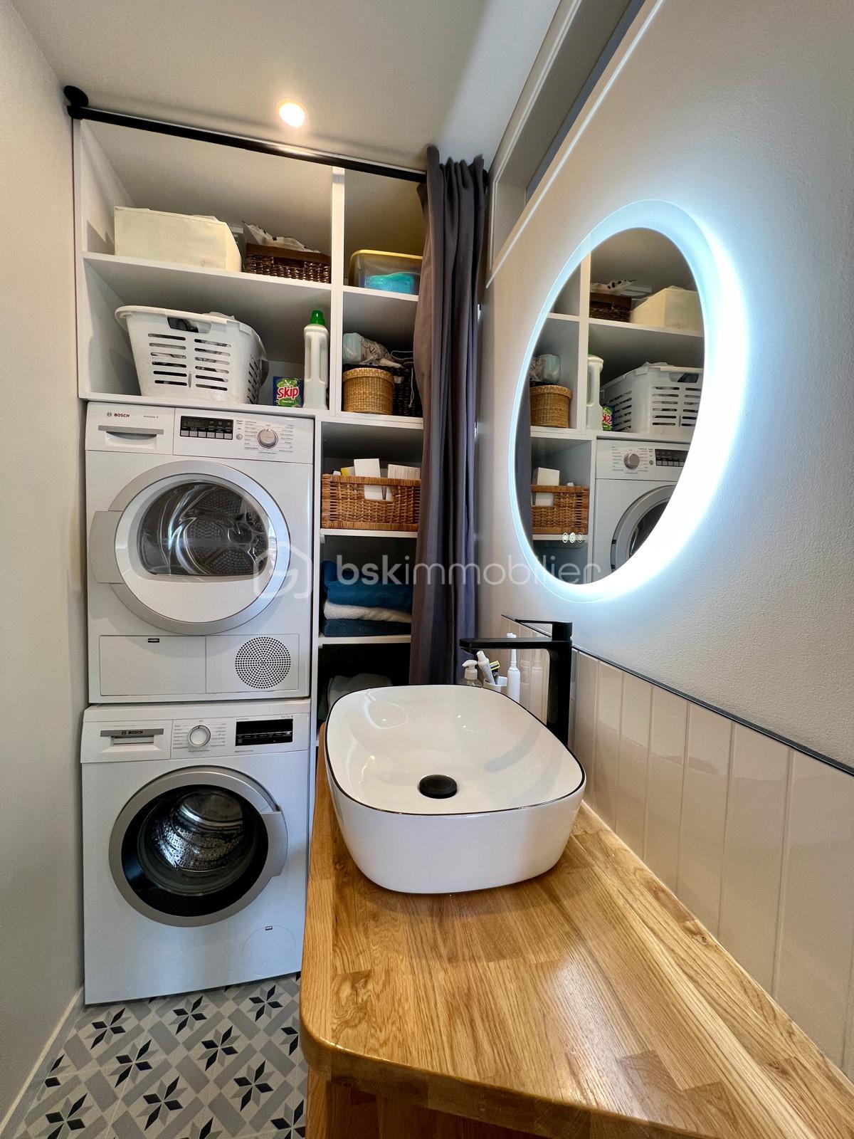 WhatsApp Image 2026-02-10 at 11.17.50 (43).jpeg