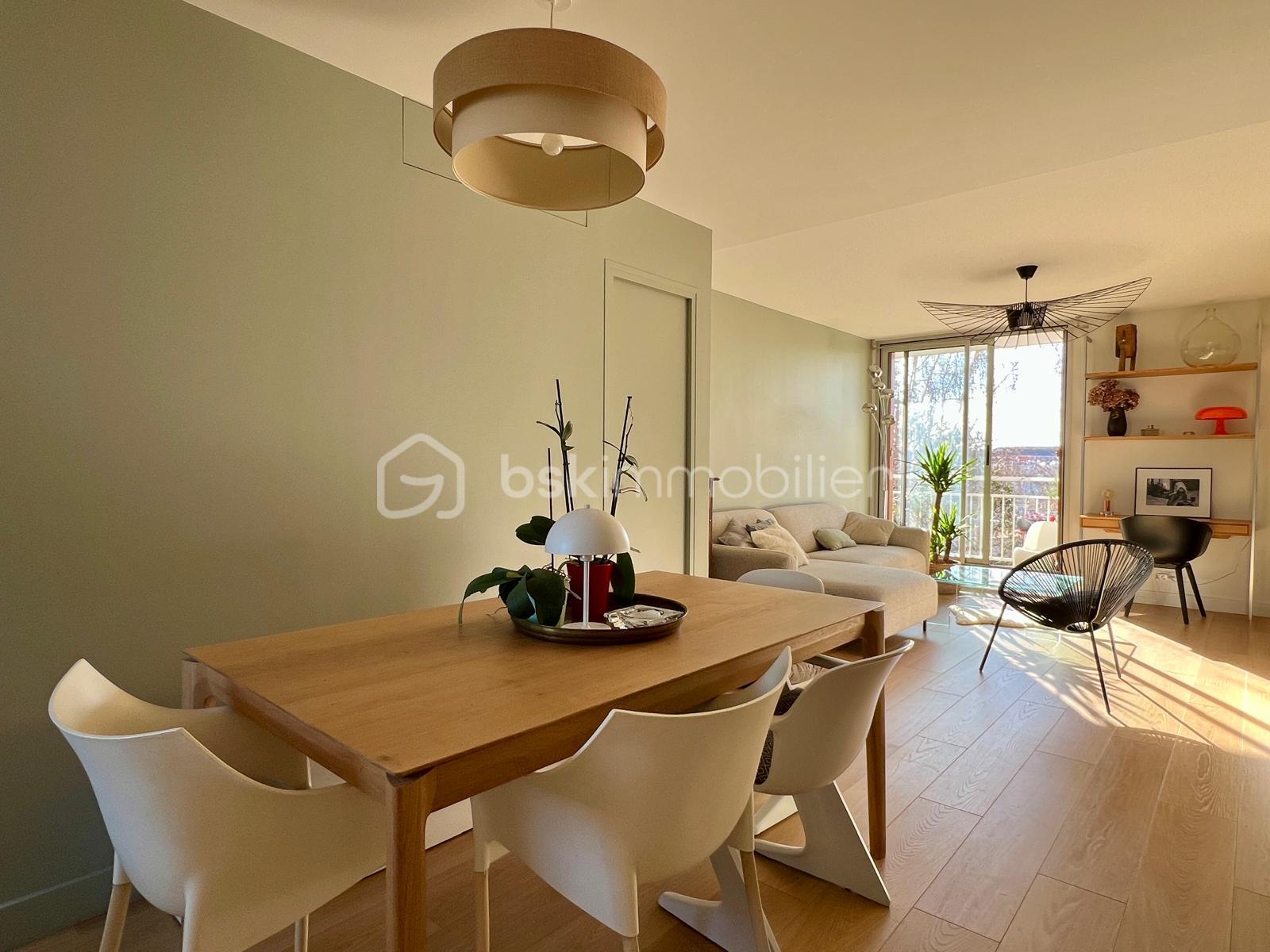 WhatsApp Image 2026-02-10 at 11.17.50 (36).jpeg