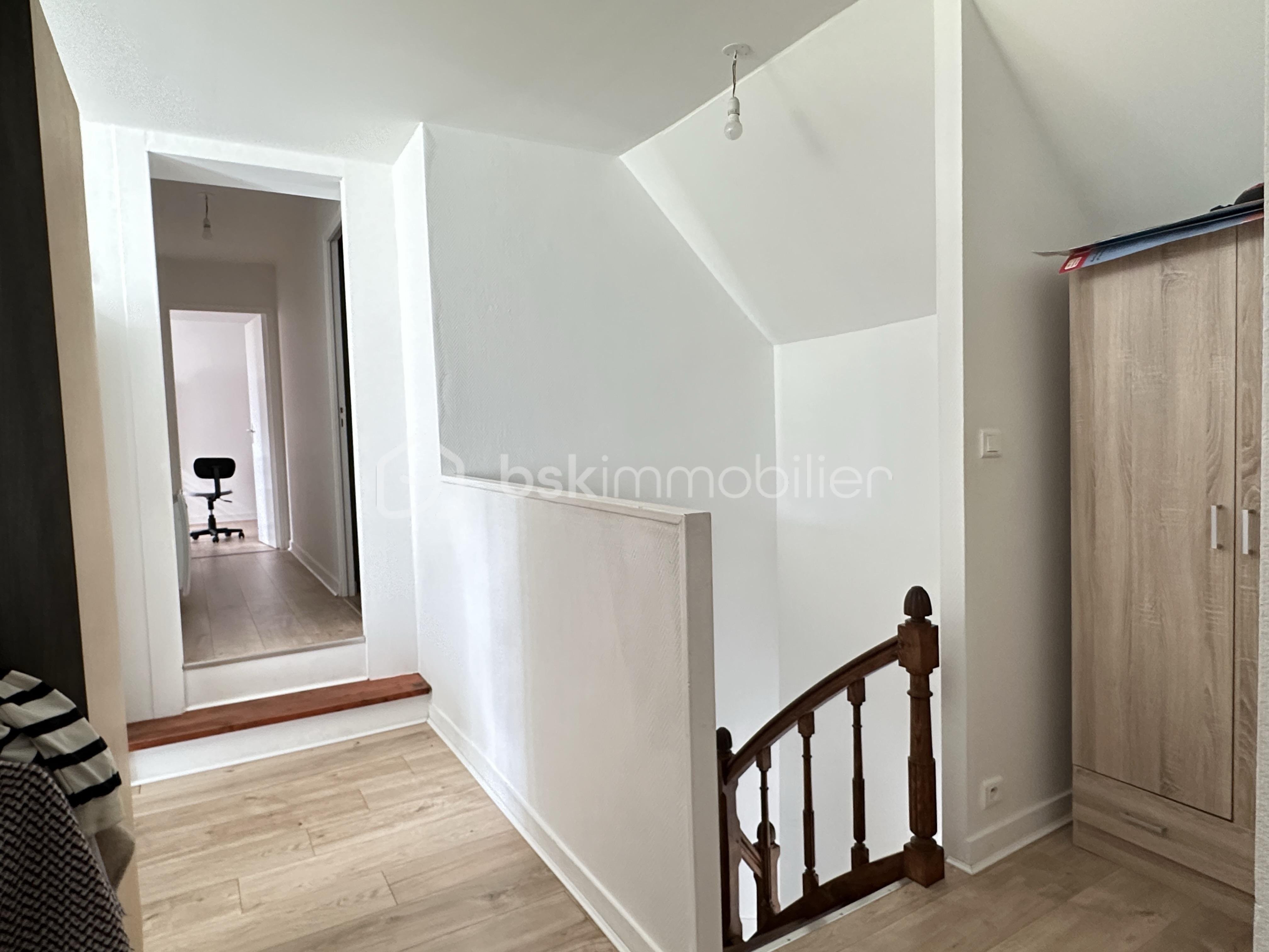 Maison de 110 m² - IMG_5519.JPEG