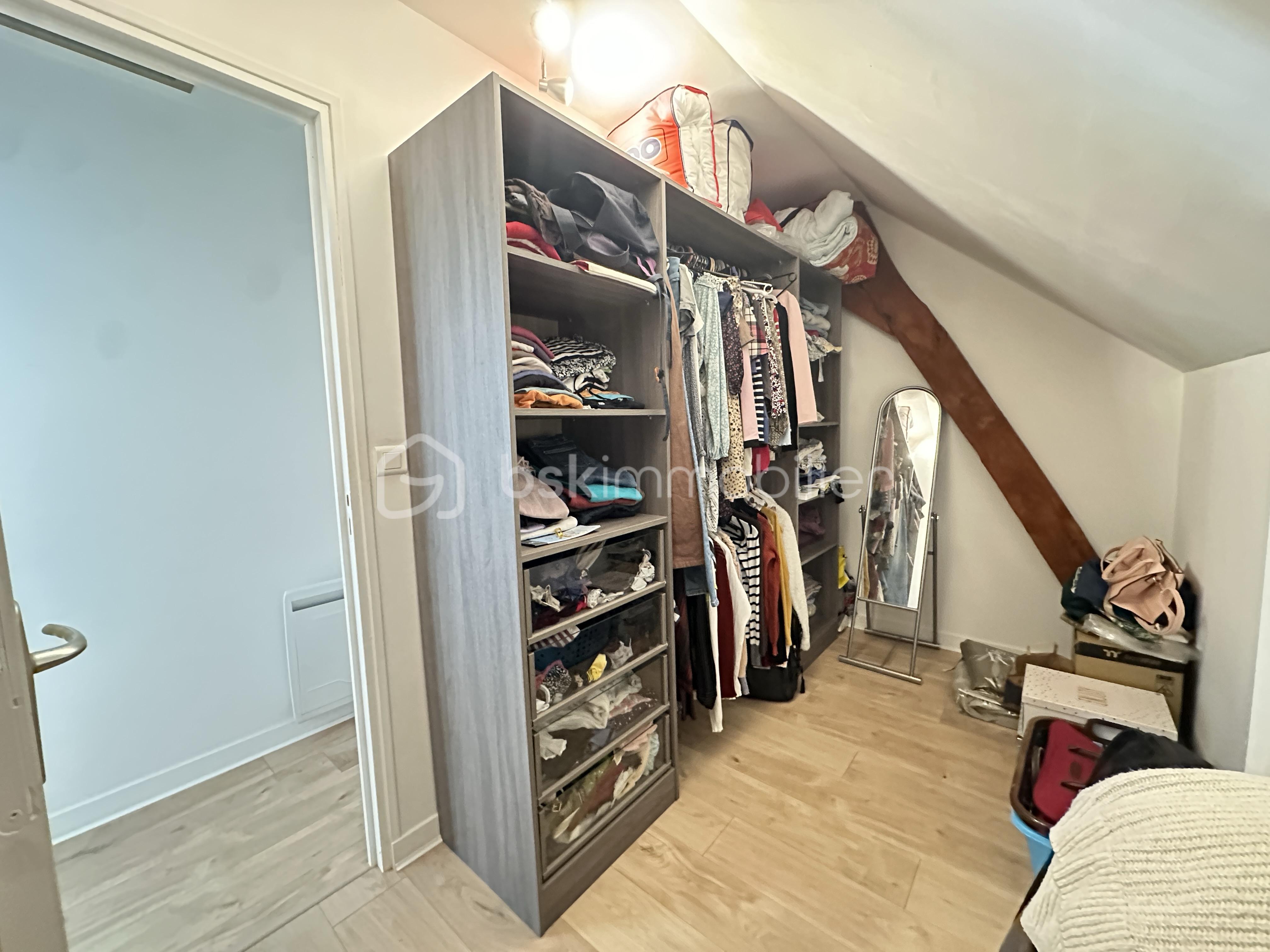 Maison de 110 m² - IMG_5520.JPEG