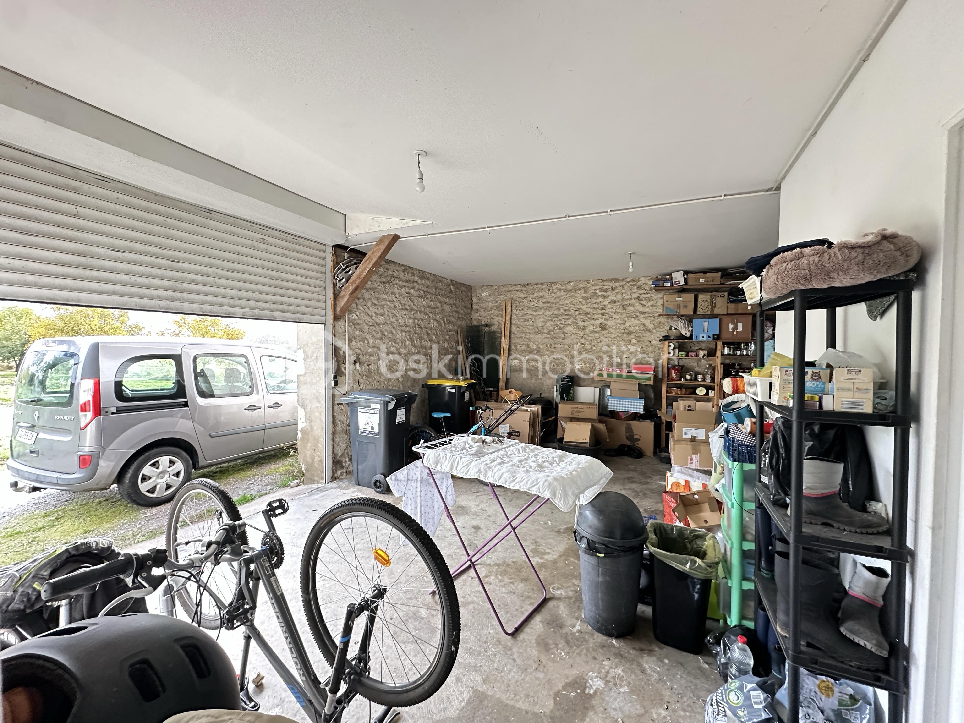 Maison de 110 m² - IMG_5513.JPEG