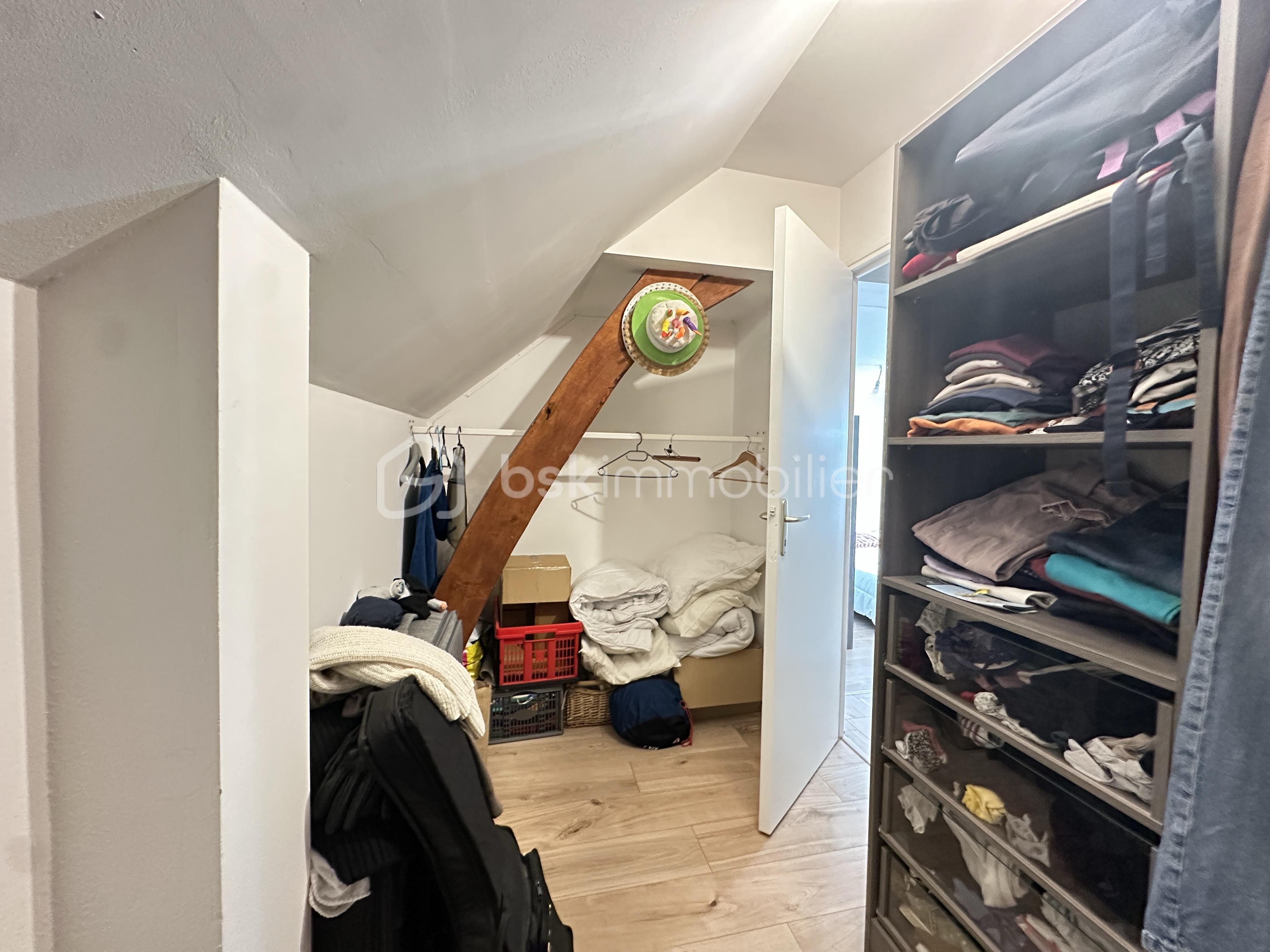 Maison de 110 m² - IMG_5521.JPEG