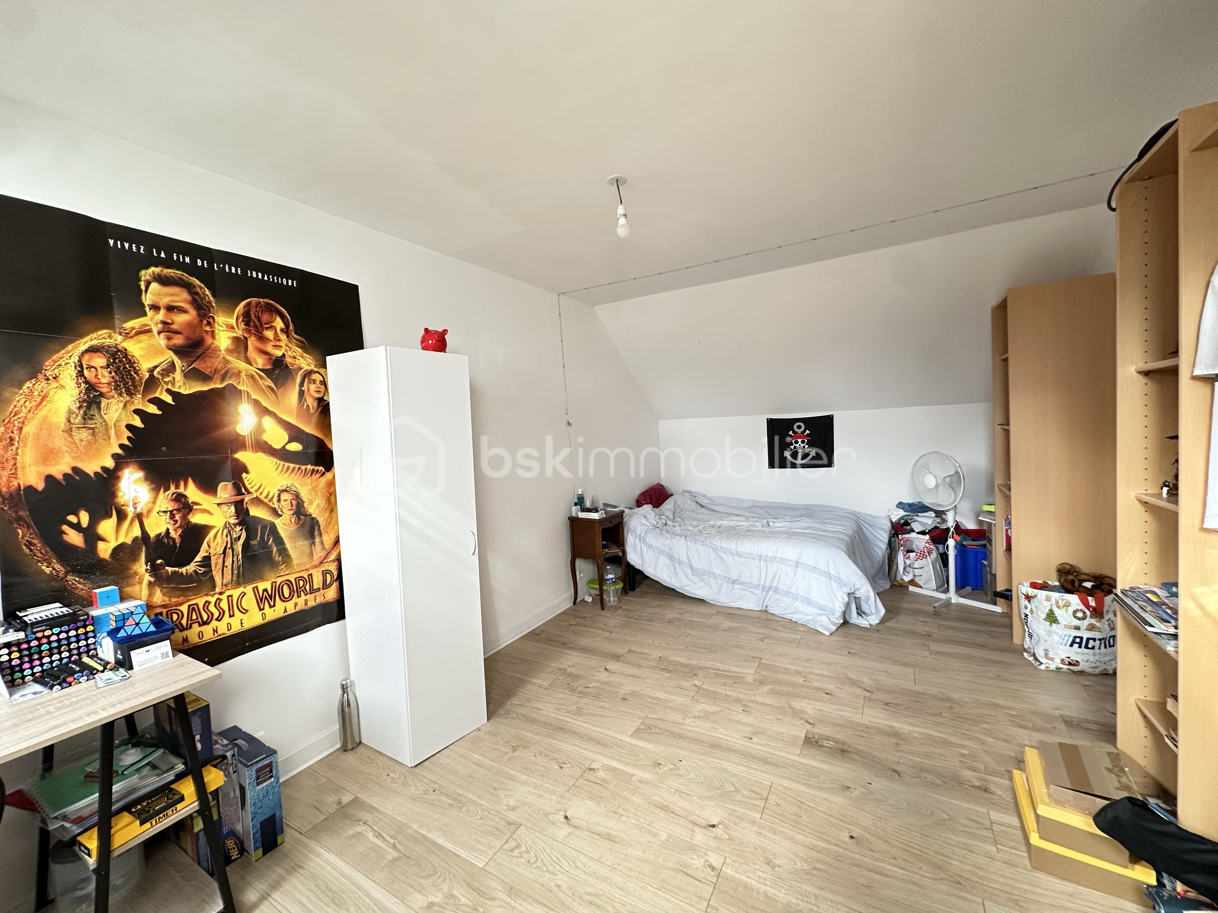 Maison de 110 m² - IMG_5523.JPEG