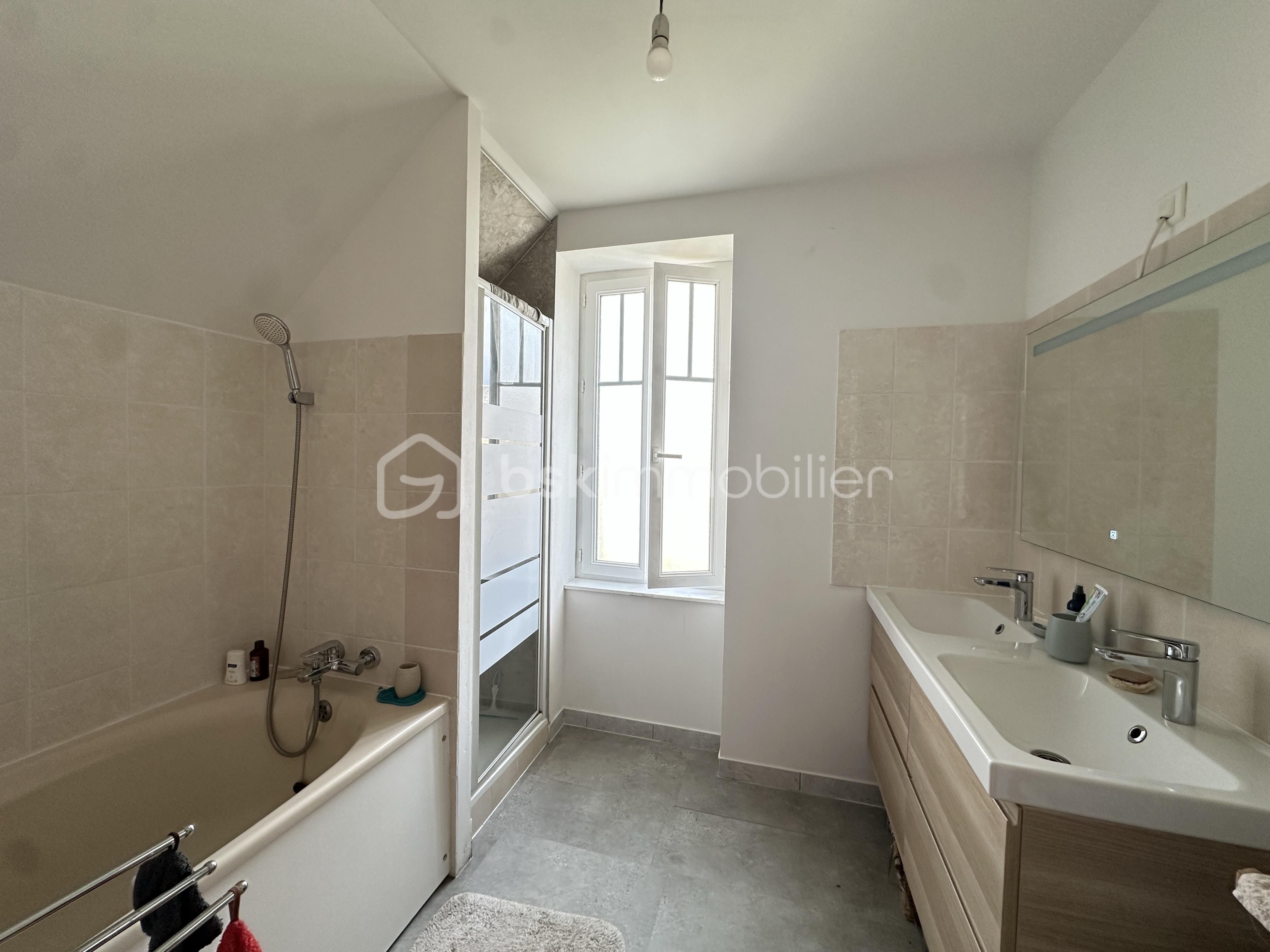 Maison de 110 m² - IMG_5517.JPEG