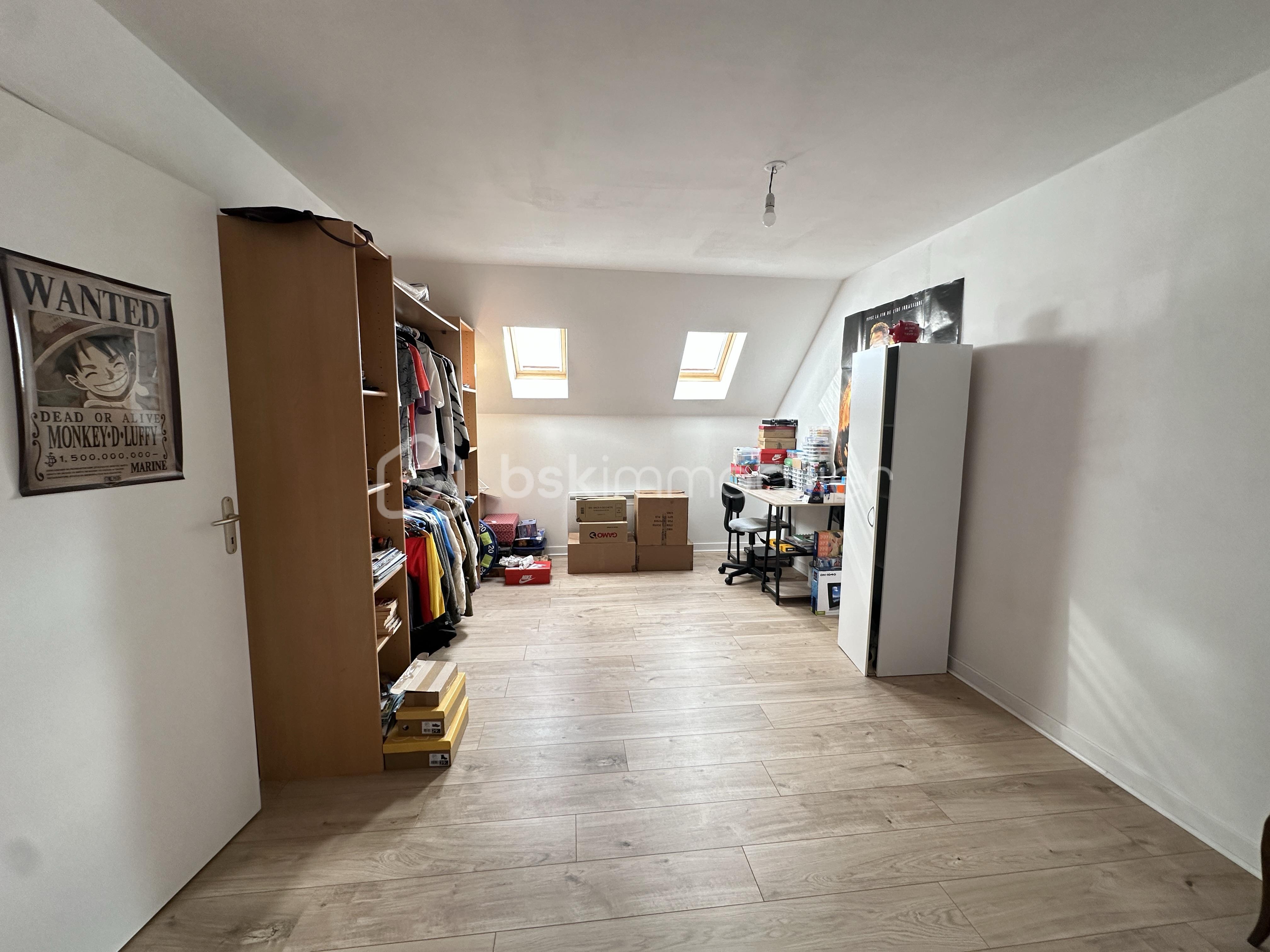 Maison de 110 m² - IMG_5524.JPEG