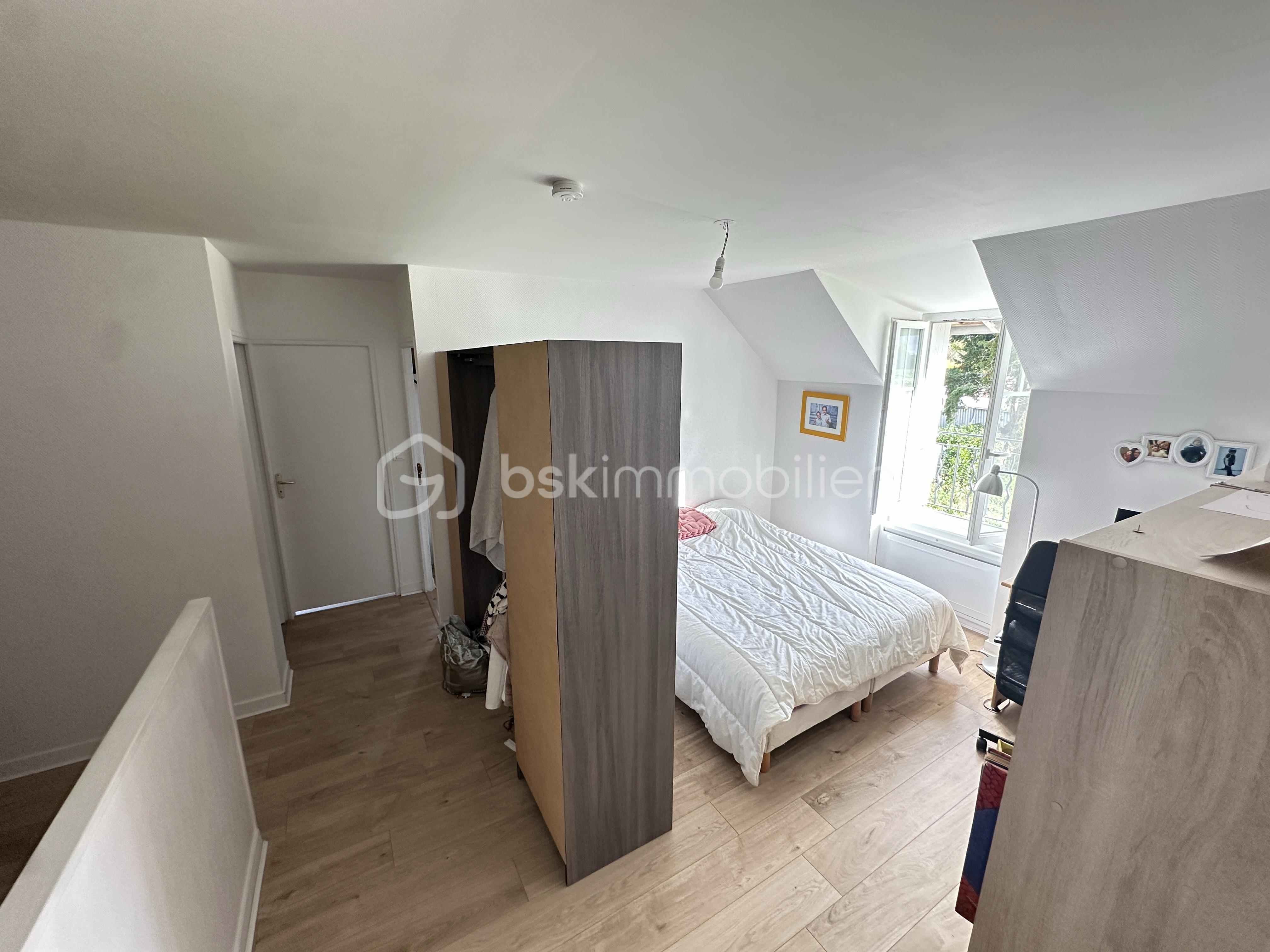 Maison de 110 m² - IMG_5516.JPEG