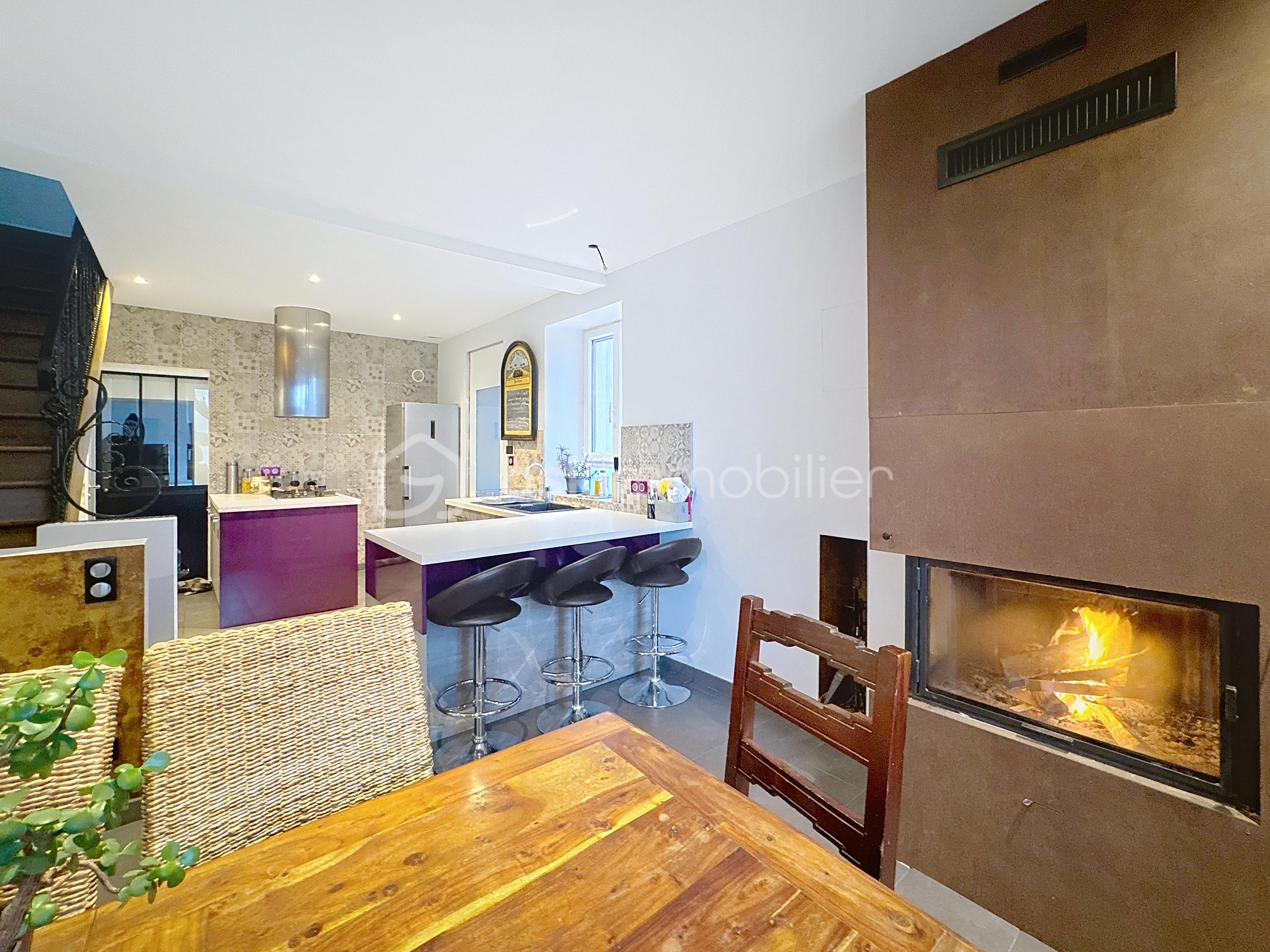 Maison de 150 m² - photo-1763739789.jpg