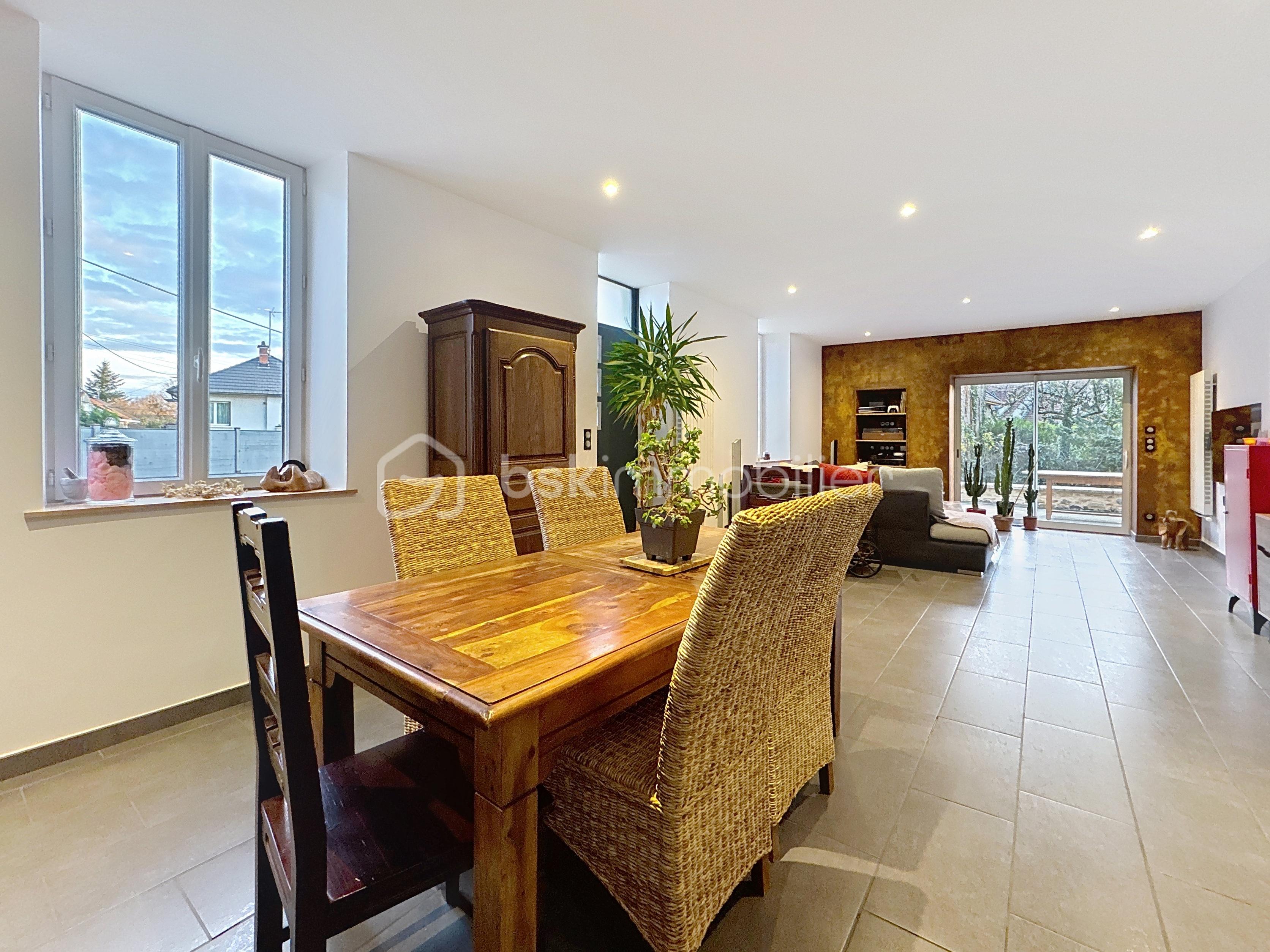 Maison de 150 m² - photo-1763739524.jpg