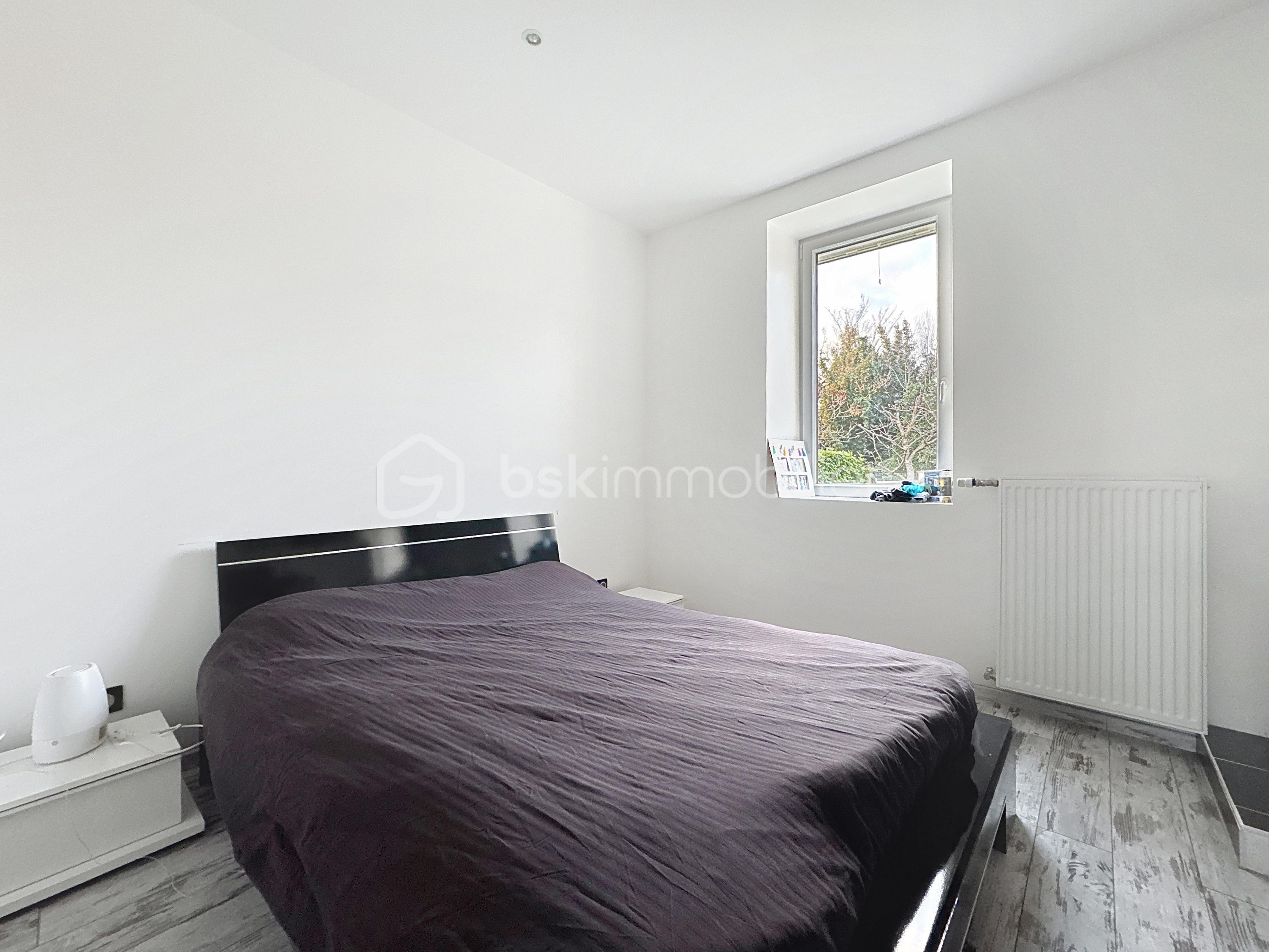 Maison de 150 m² - photo-1763738622.jpg