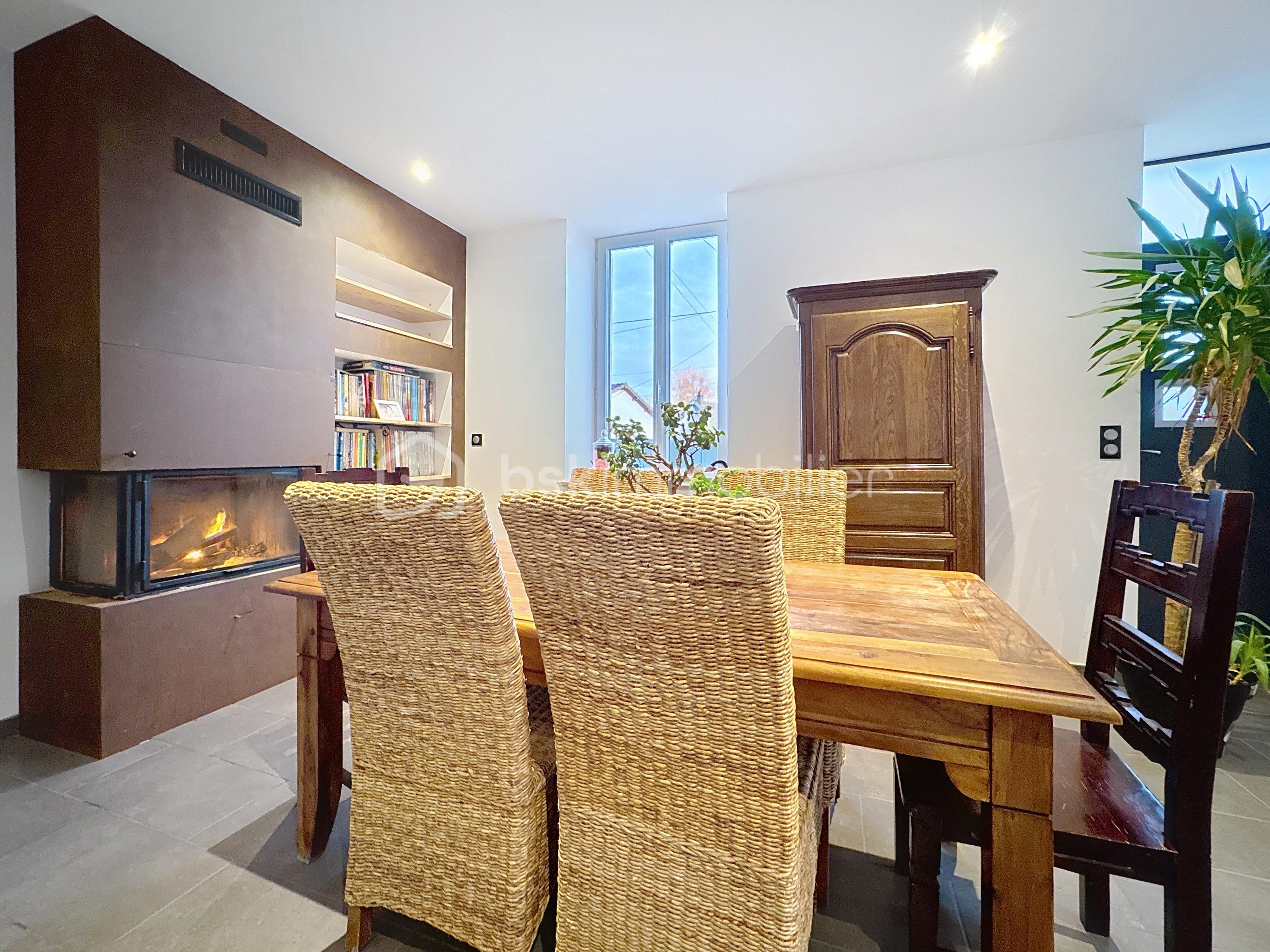 Maison de 150 m² - photo-1763739631.jpg