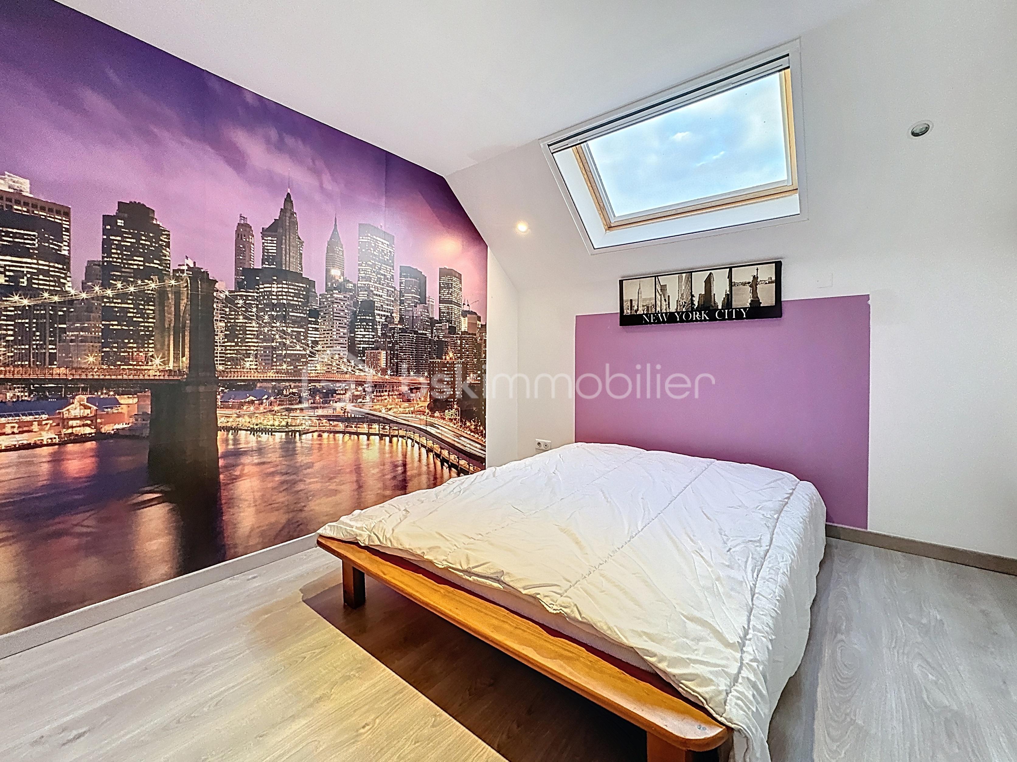 Maison de 150 m² - photo-1763738596.jpg