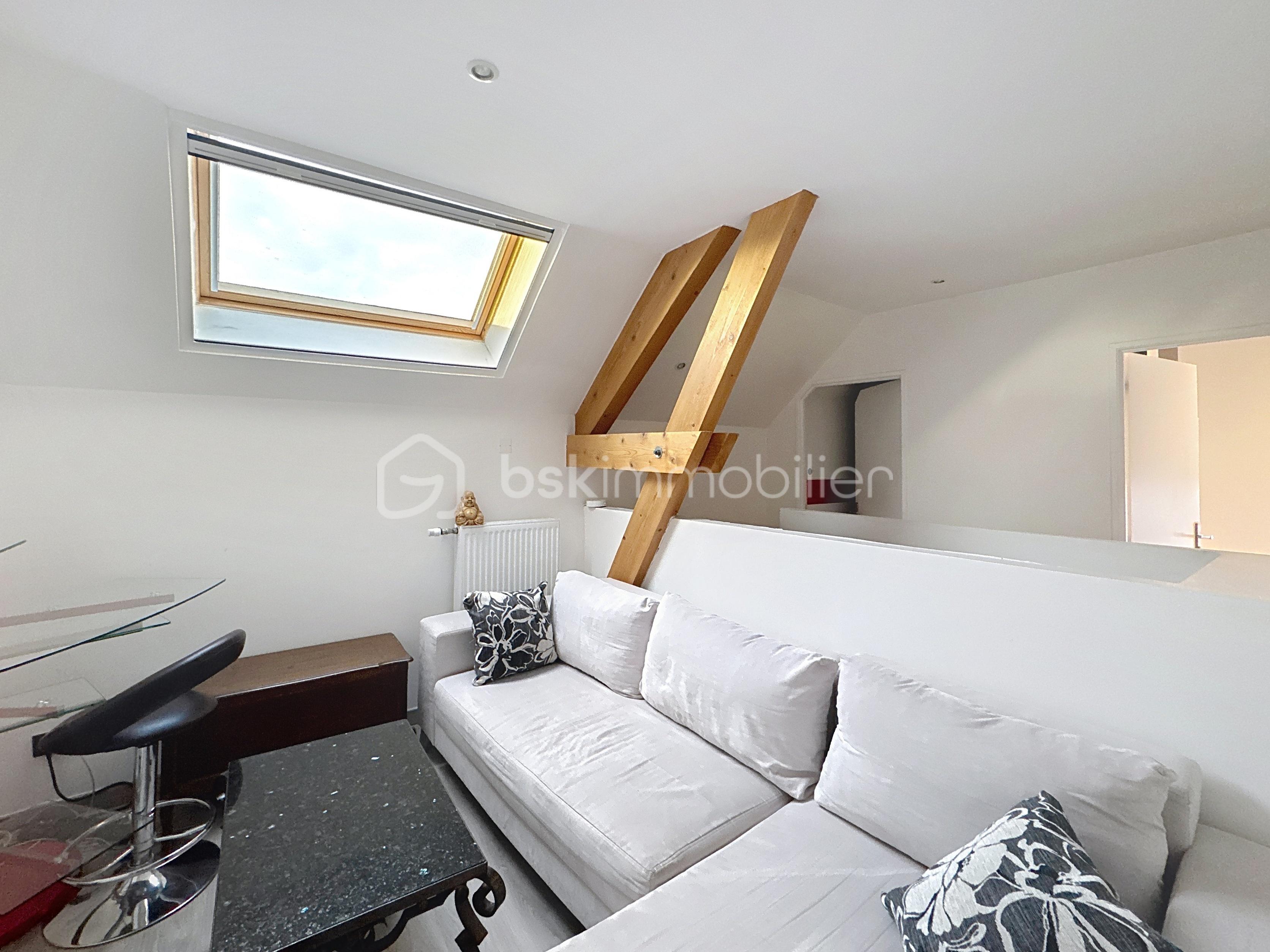 Maison de 150 m² - photo-1763738478.jpg