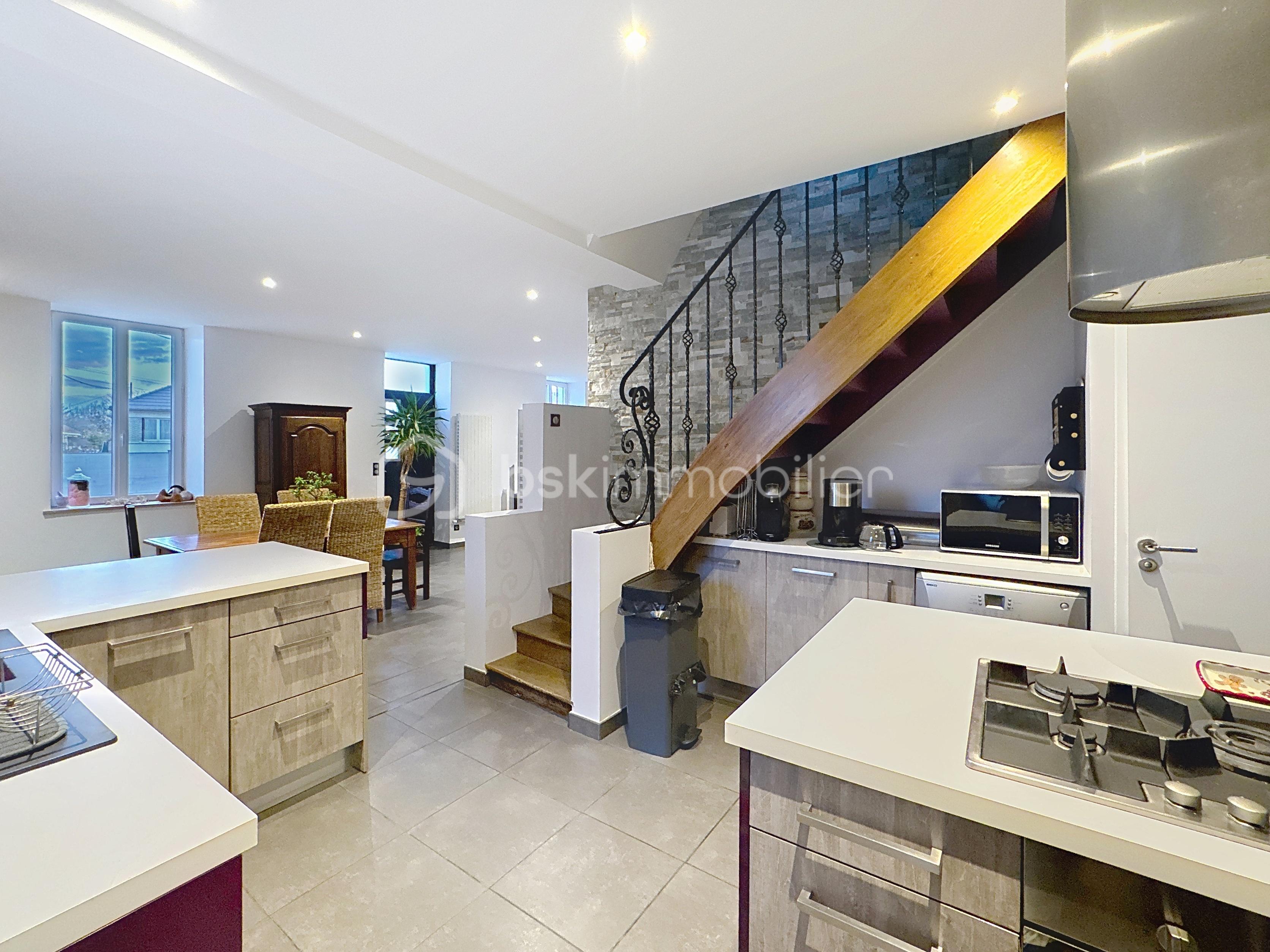 Maison de 150 m² - photo-1763739859.jpg