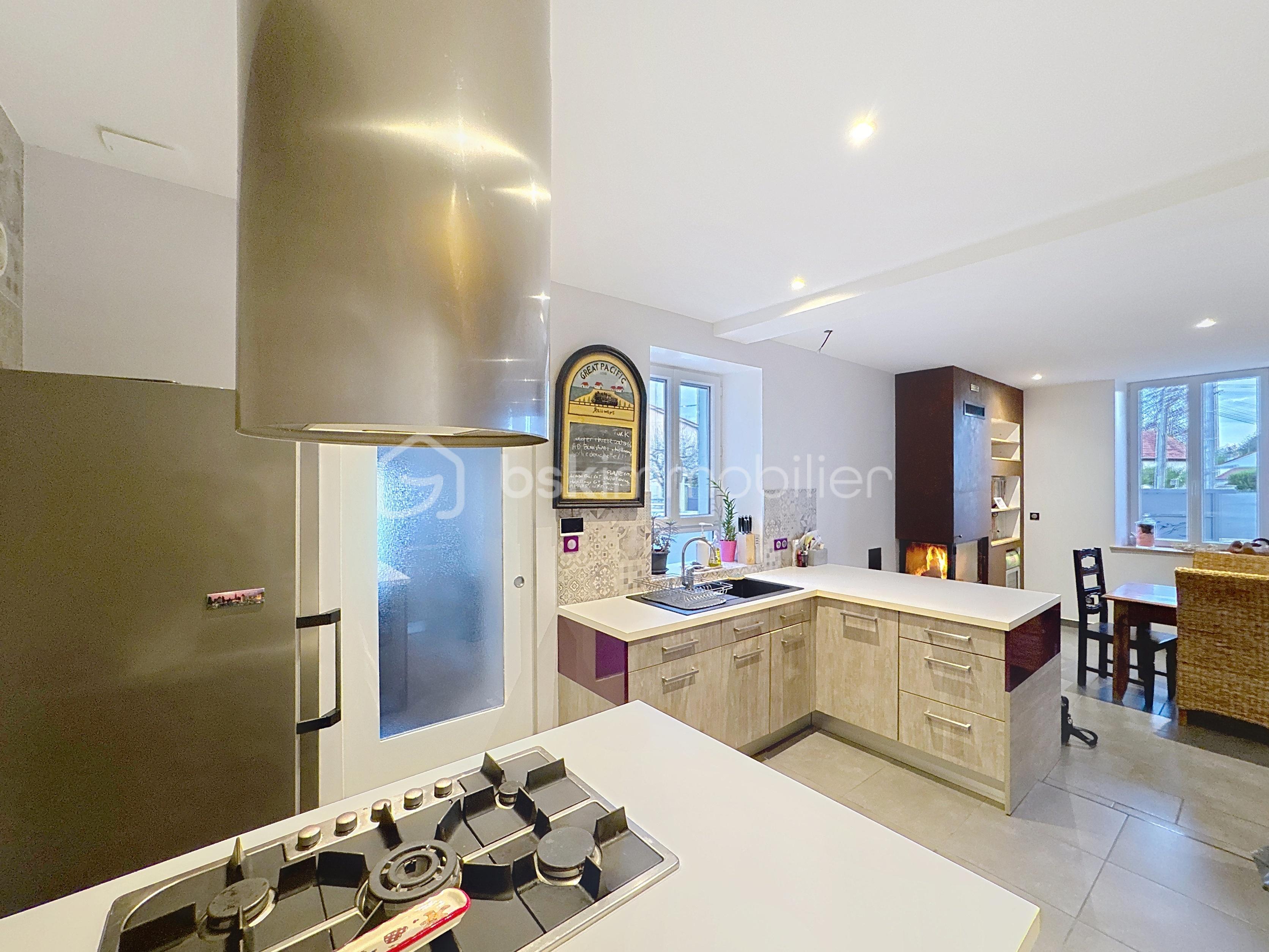 Maison de 150 m² - photo-1763739889.jpg