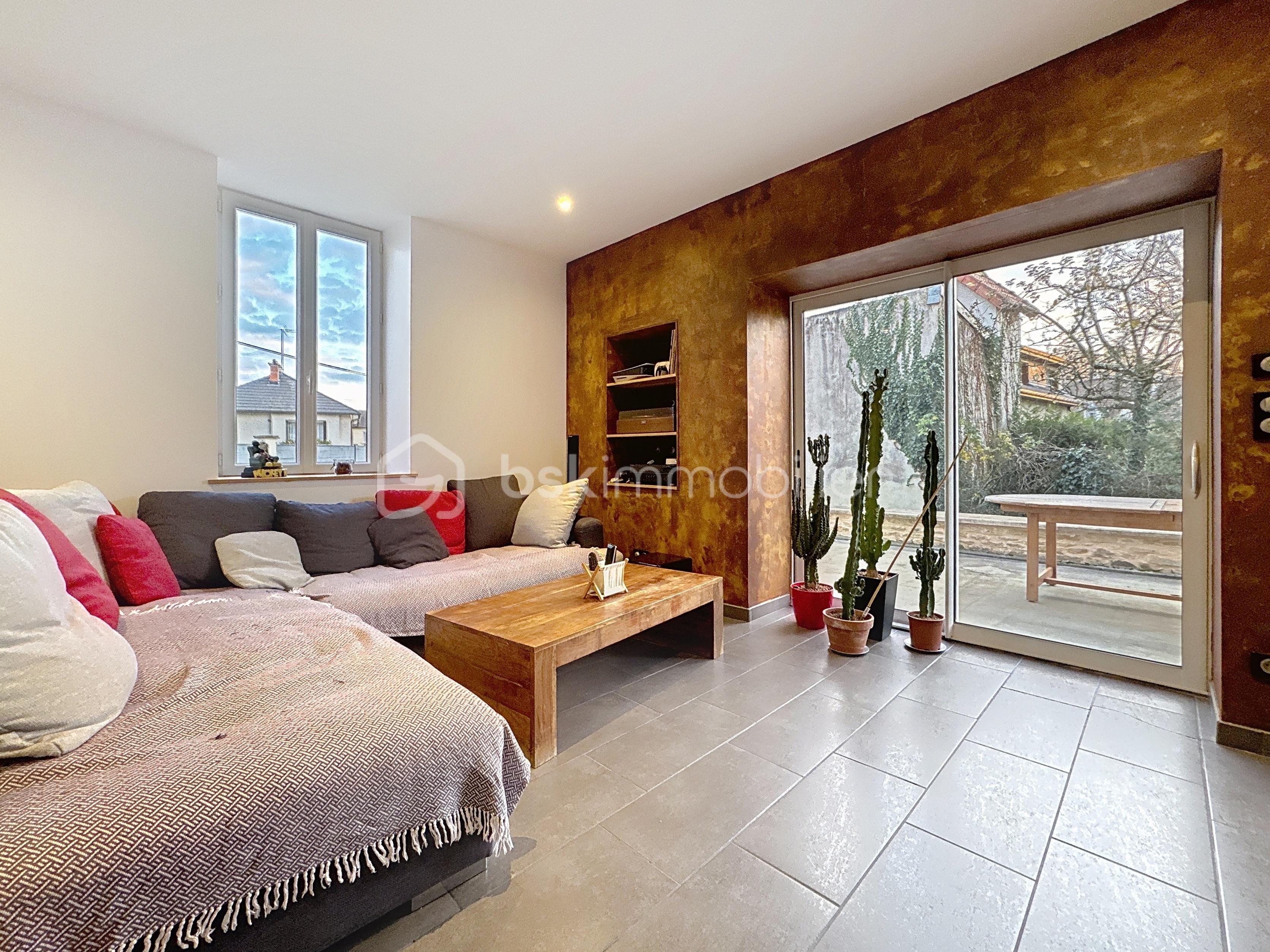 Maison de 150 m² - photo-1763739547.jpg