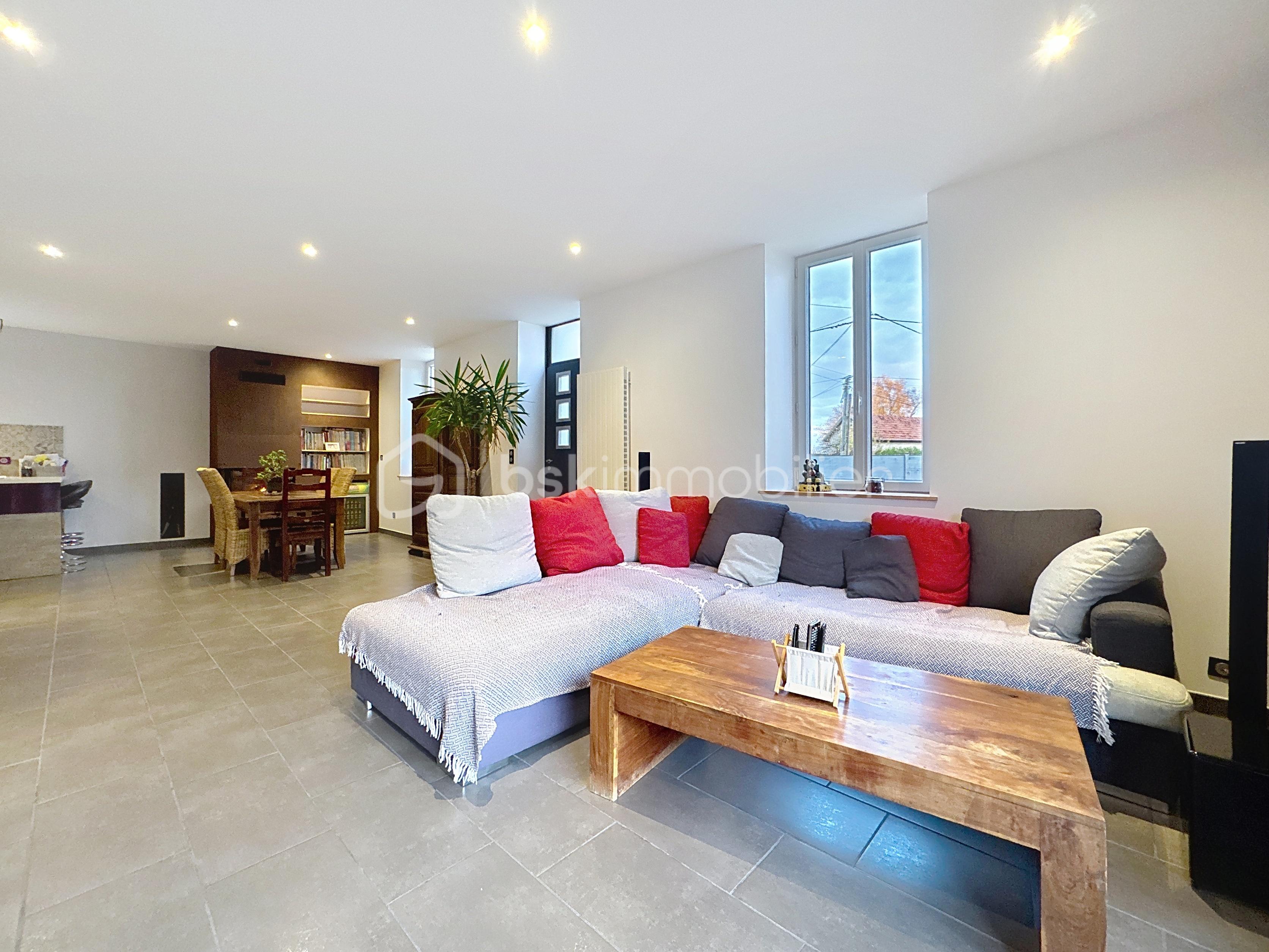 Maison de 150 m² - photo-1763739577.jpg